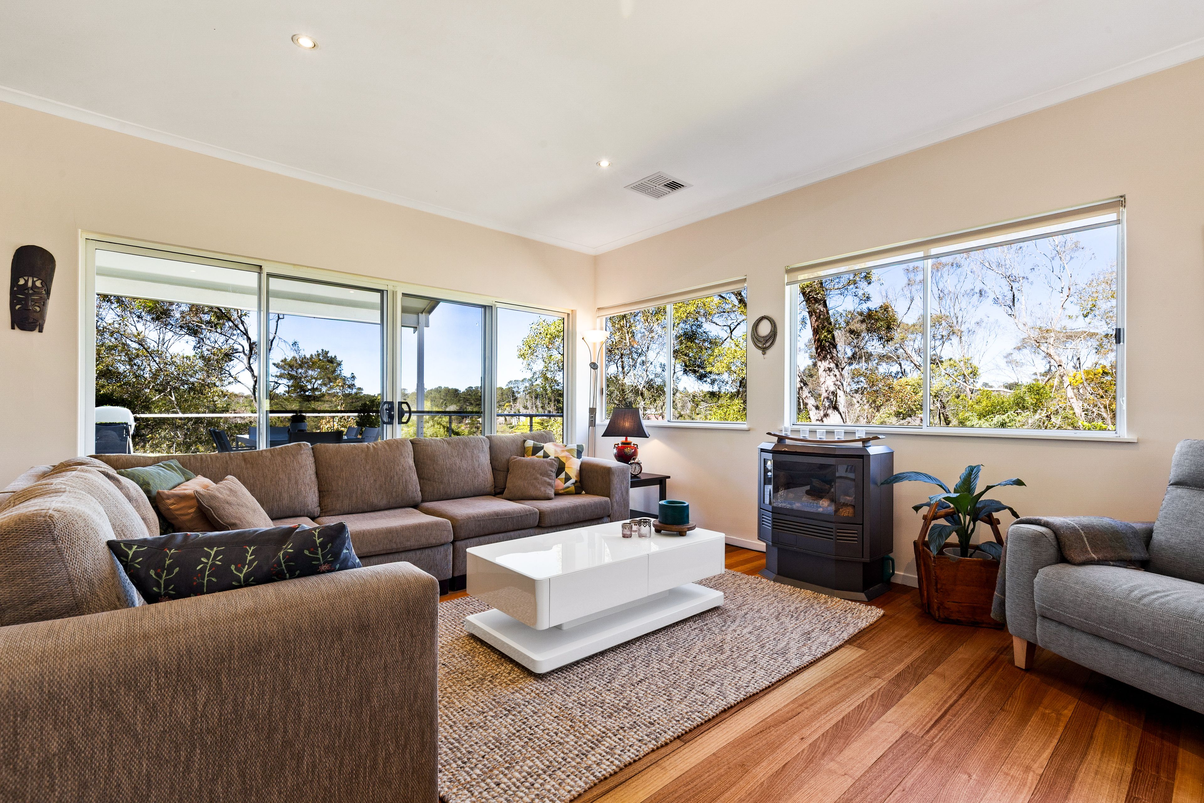 1 Lawrence Street, Blackheath, NSW 2785