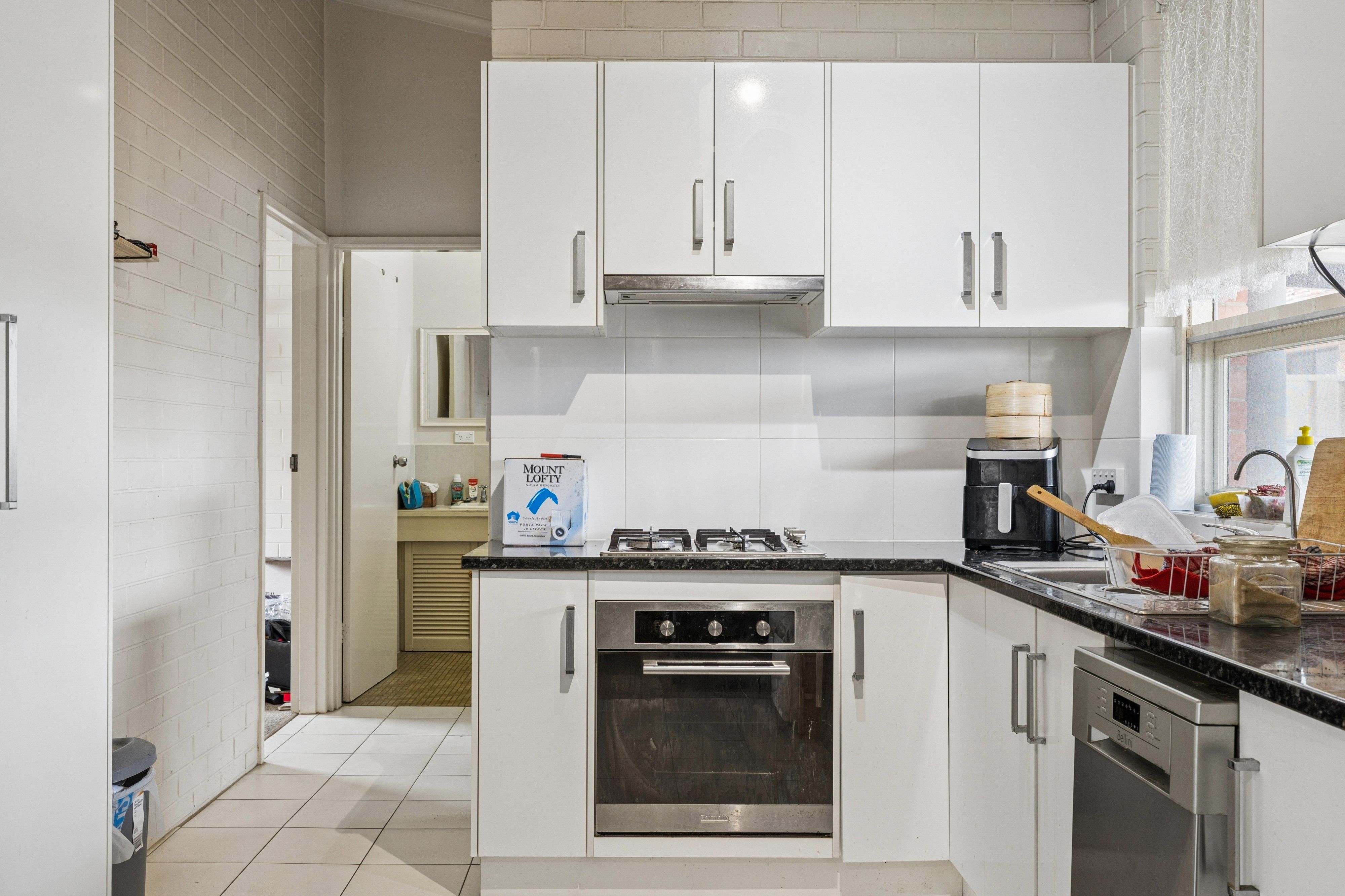 4/63 Wembley Avenue — photo 3 of 23