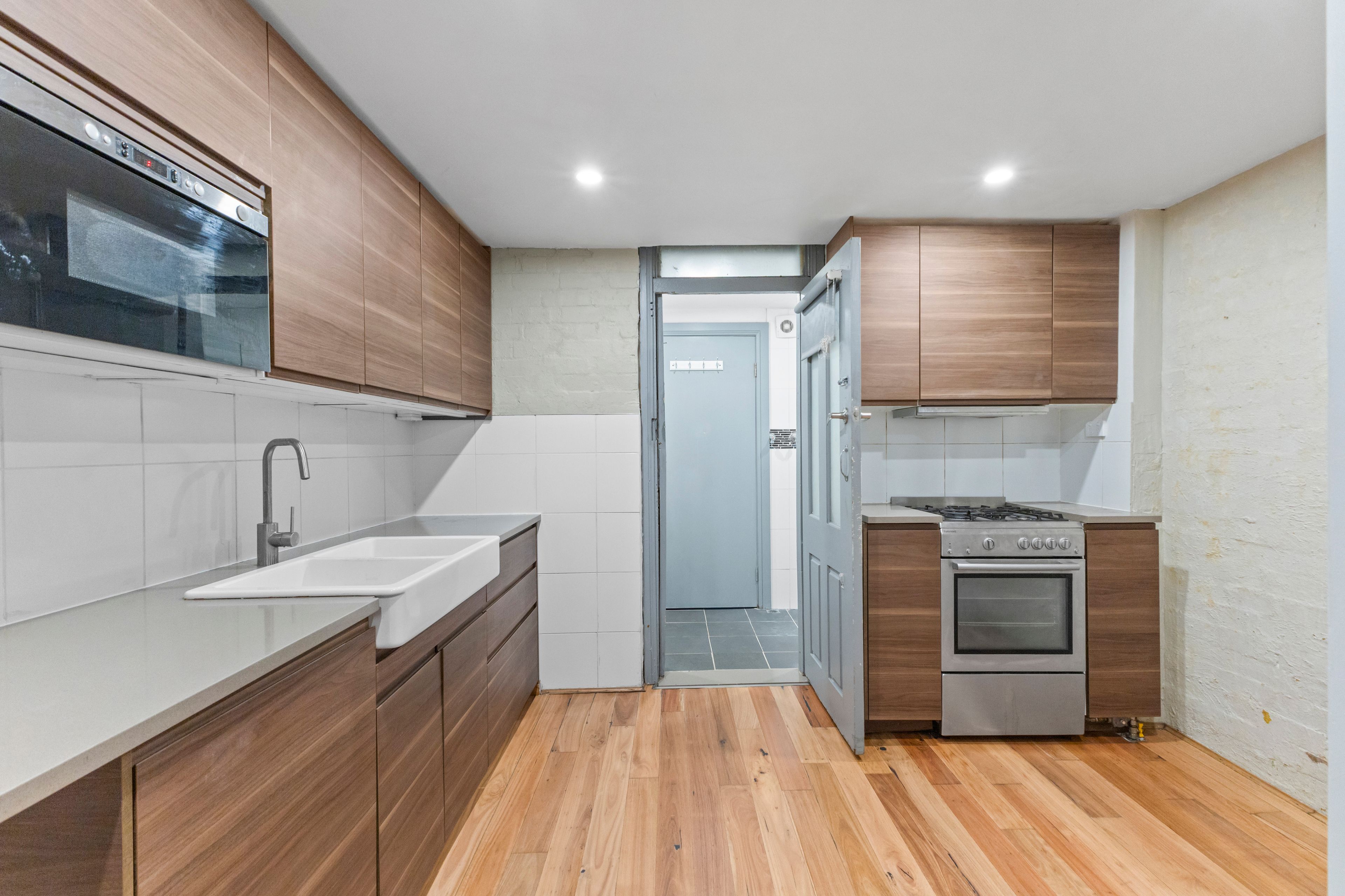 100 Campbell Street, Surry Hills, NSW 2010