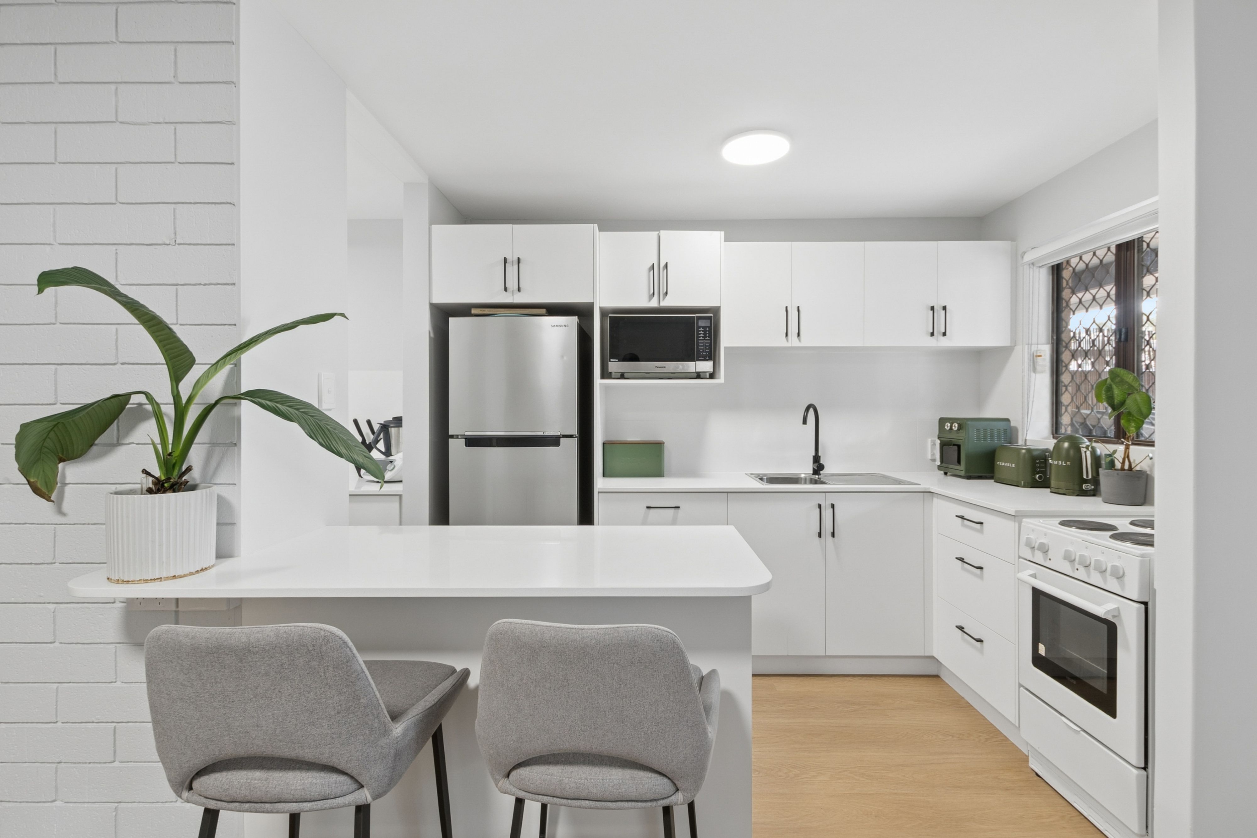 9/246 Flinders Street, Yokine, WA 6060