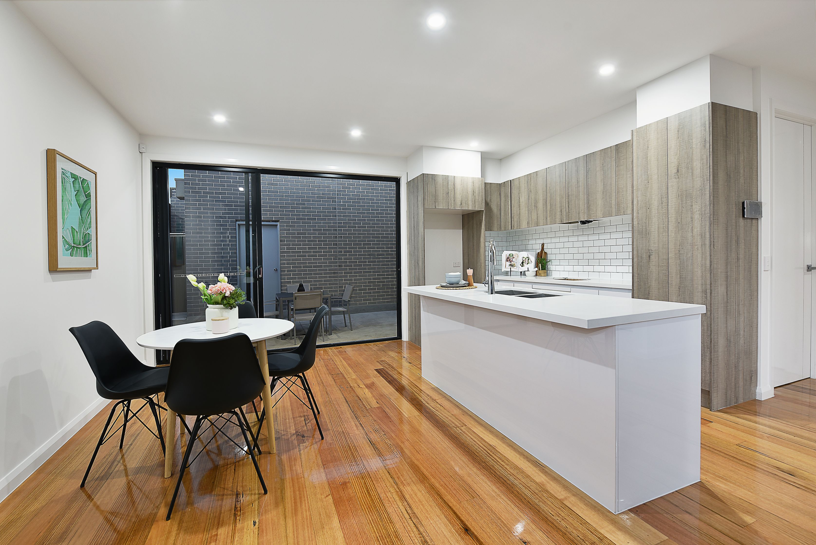 1/7 Darlington Grove, Coburg, VIC 3058