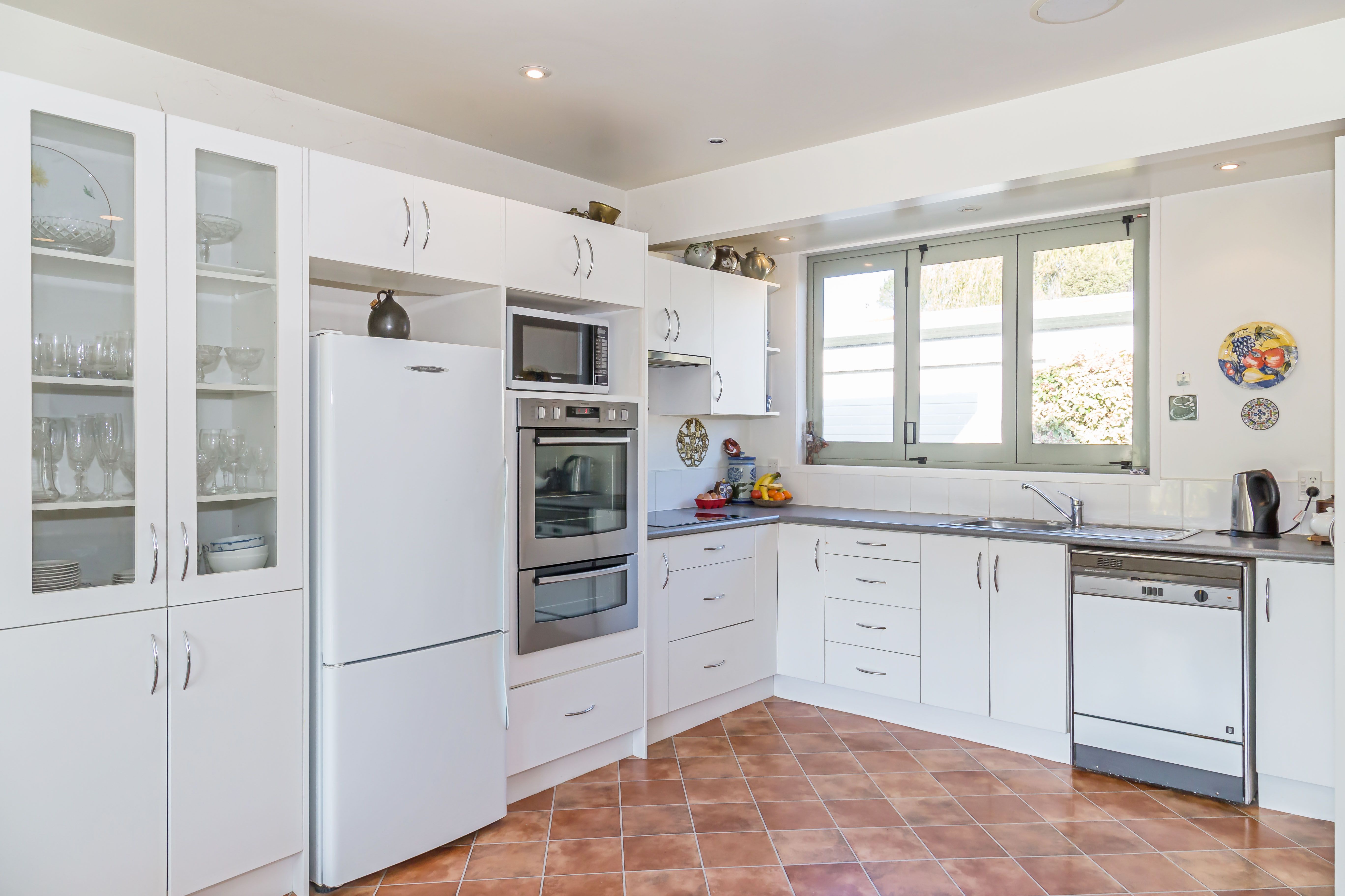 7 Brandon Road, Manly, Rodney