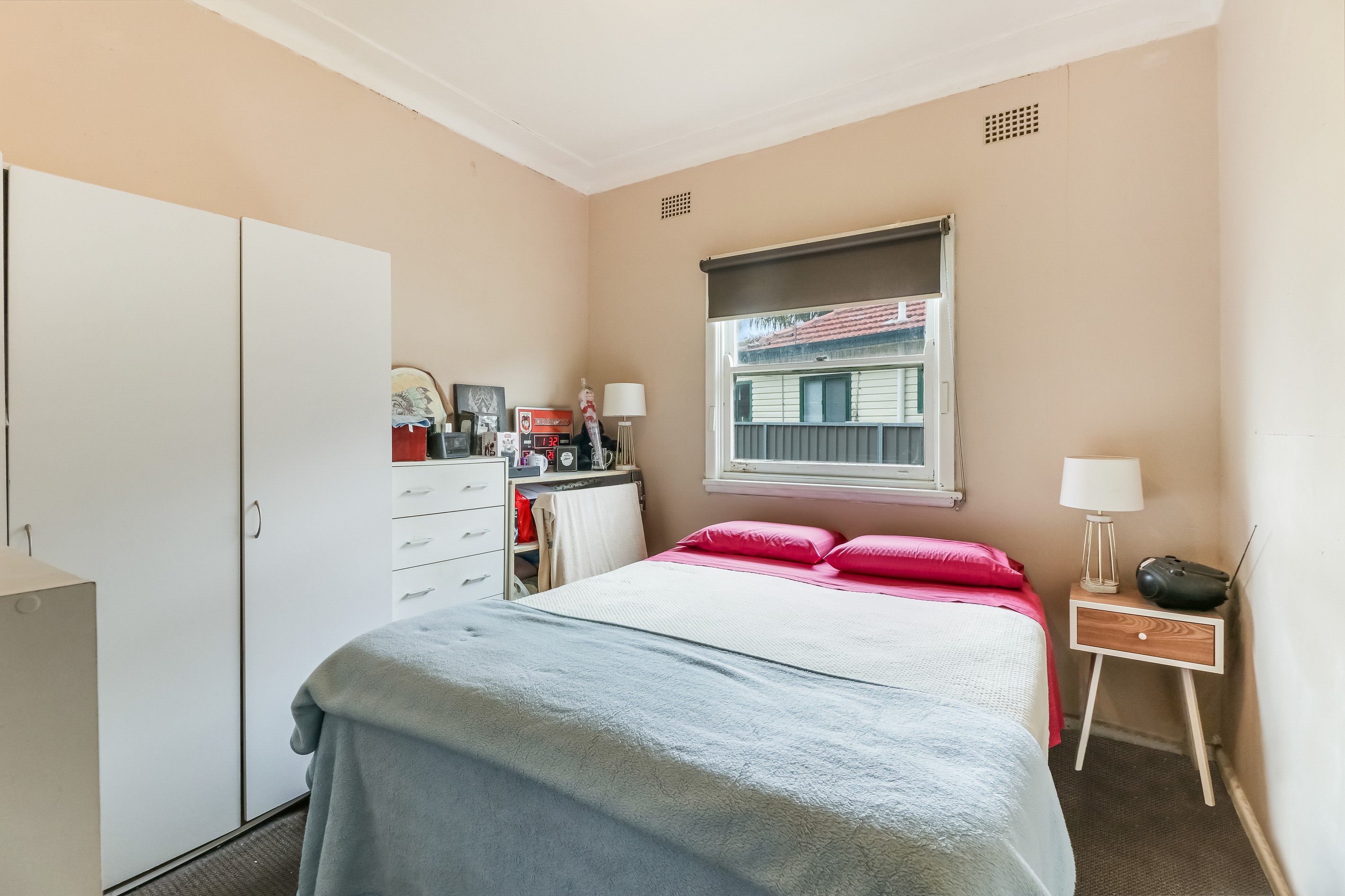 2 Wilson Place, St Marys, NSW 2760