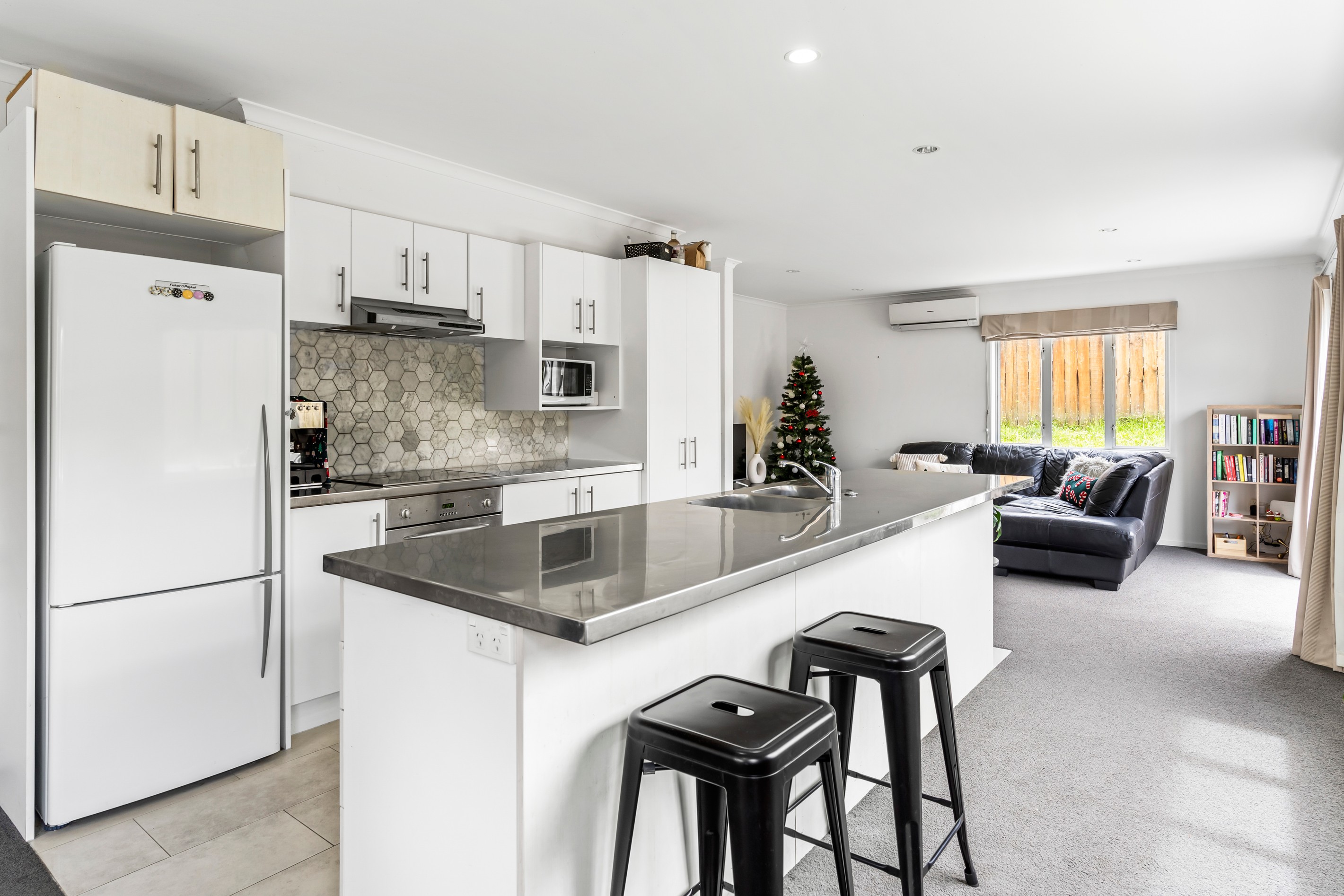 176B Barrack Road, Mount Wellington, Auckland City