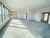 20 Siota Crescent photo 3