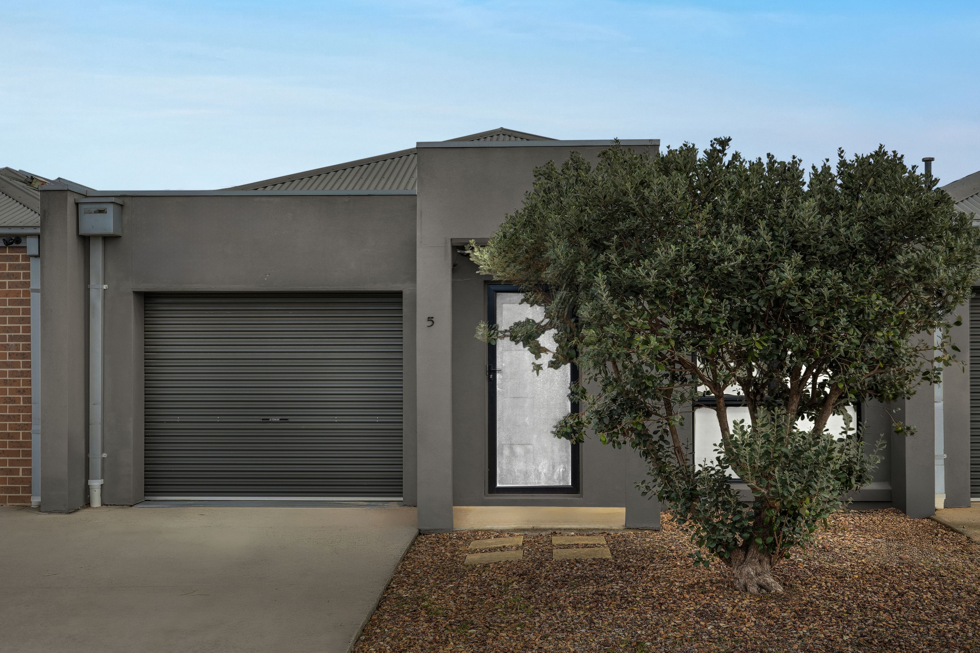 3-11 Retford Close, Werribee VIC 3030