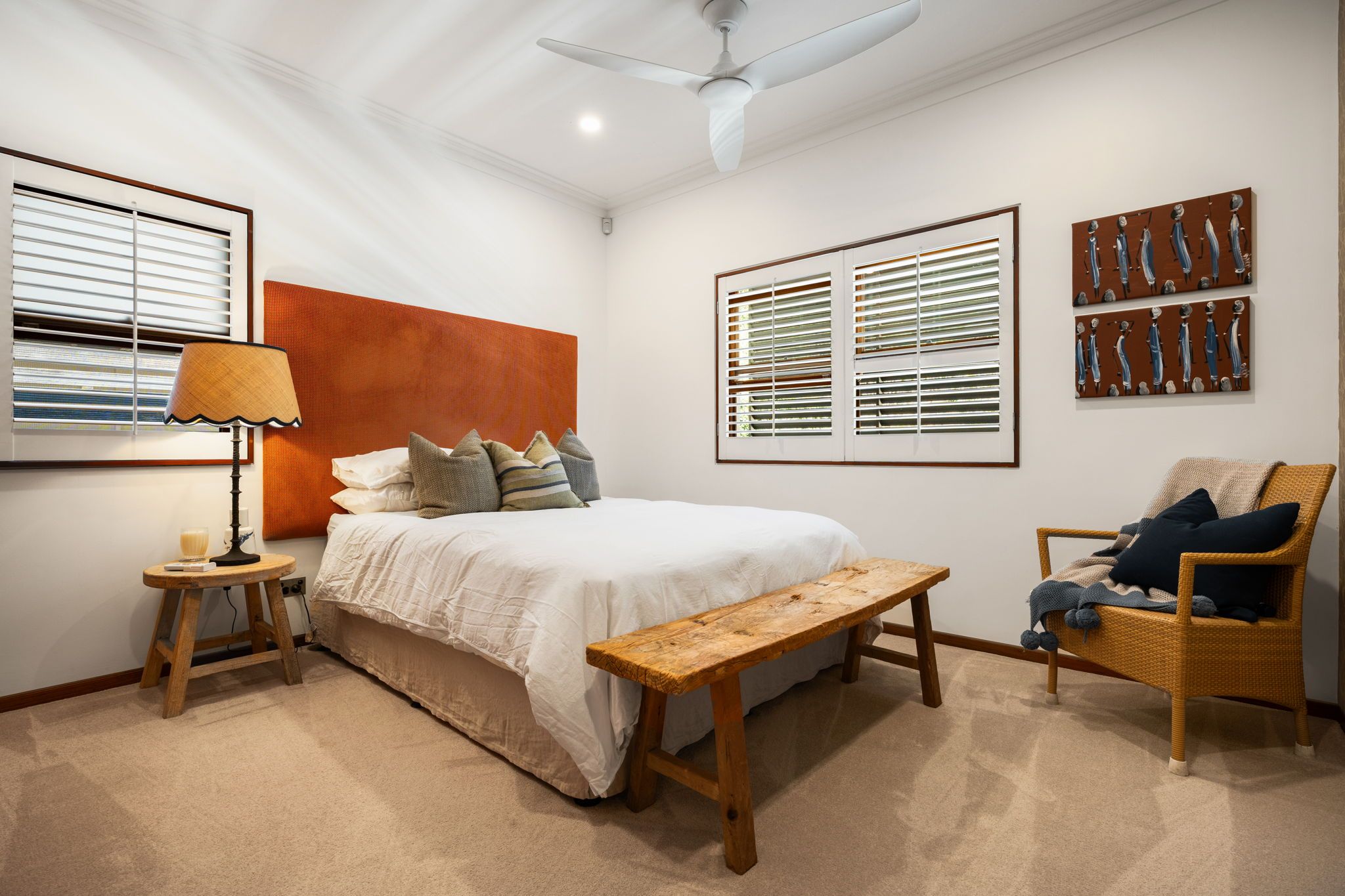 5 Beaufort Lane — photo 17 of 24