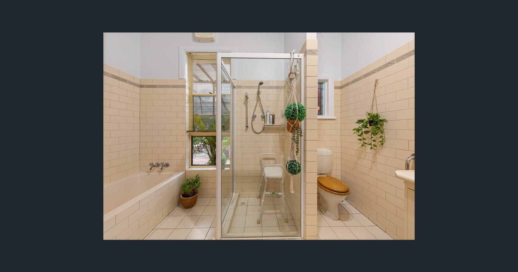 72 East Terrace — photo 6 of 8