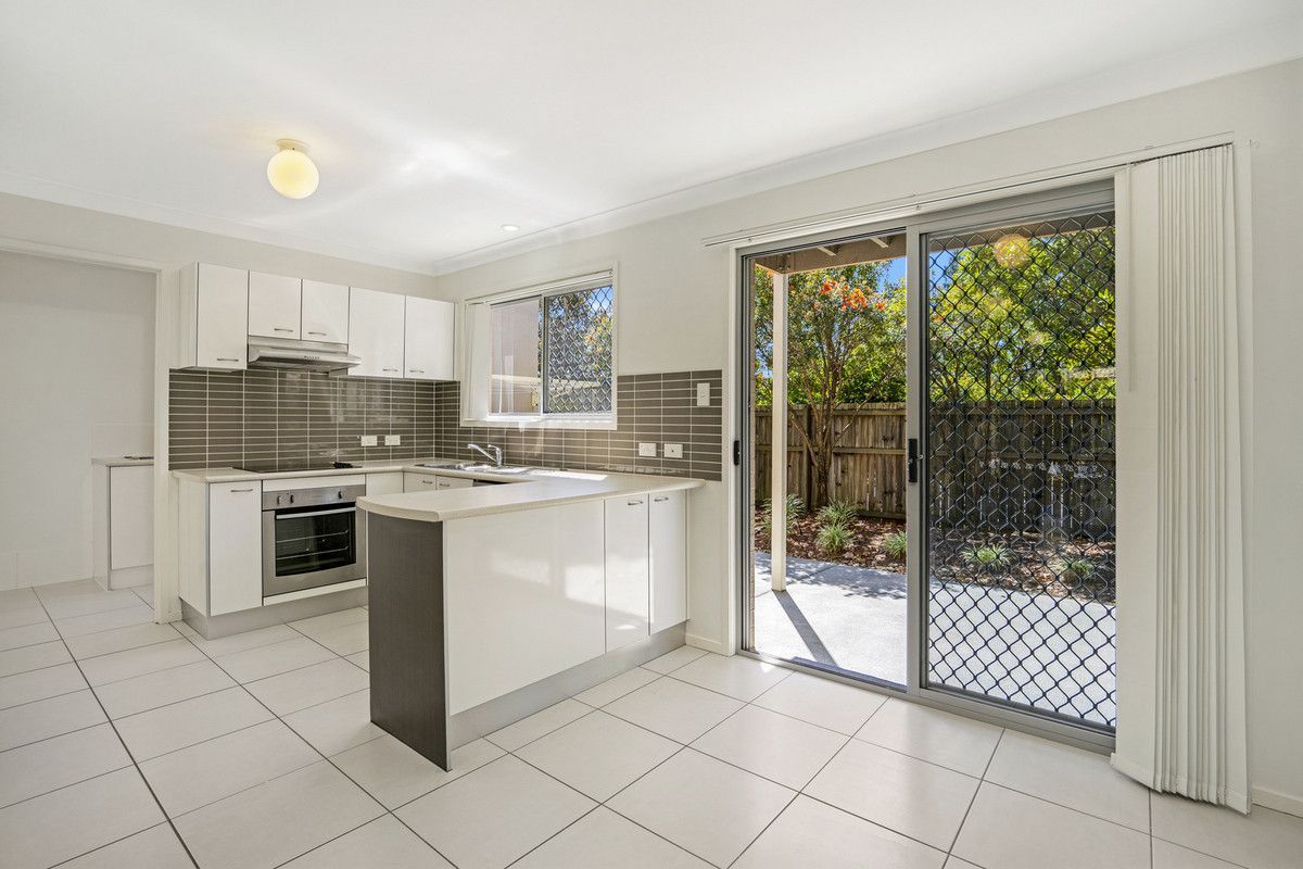 7/131 Mcauley Parade — photo from Ray White Redland Bay