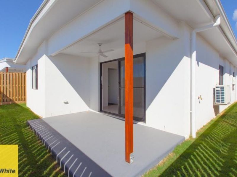 4 Cobb Crescent, Pimpama, QLD 4209