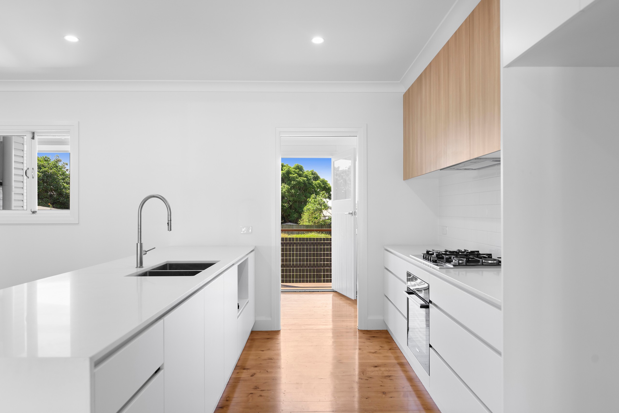 9 Pottinger Street, Newtown, QLD 4350