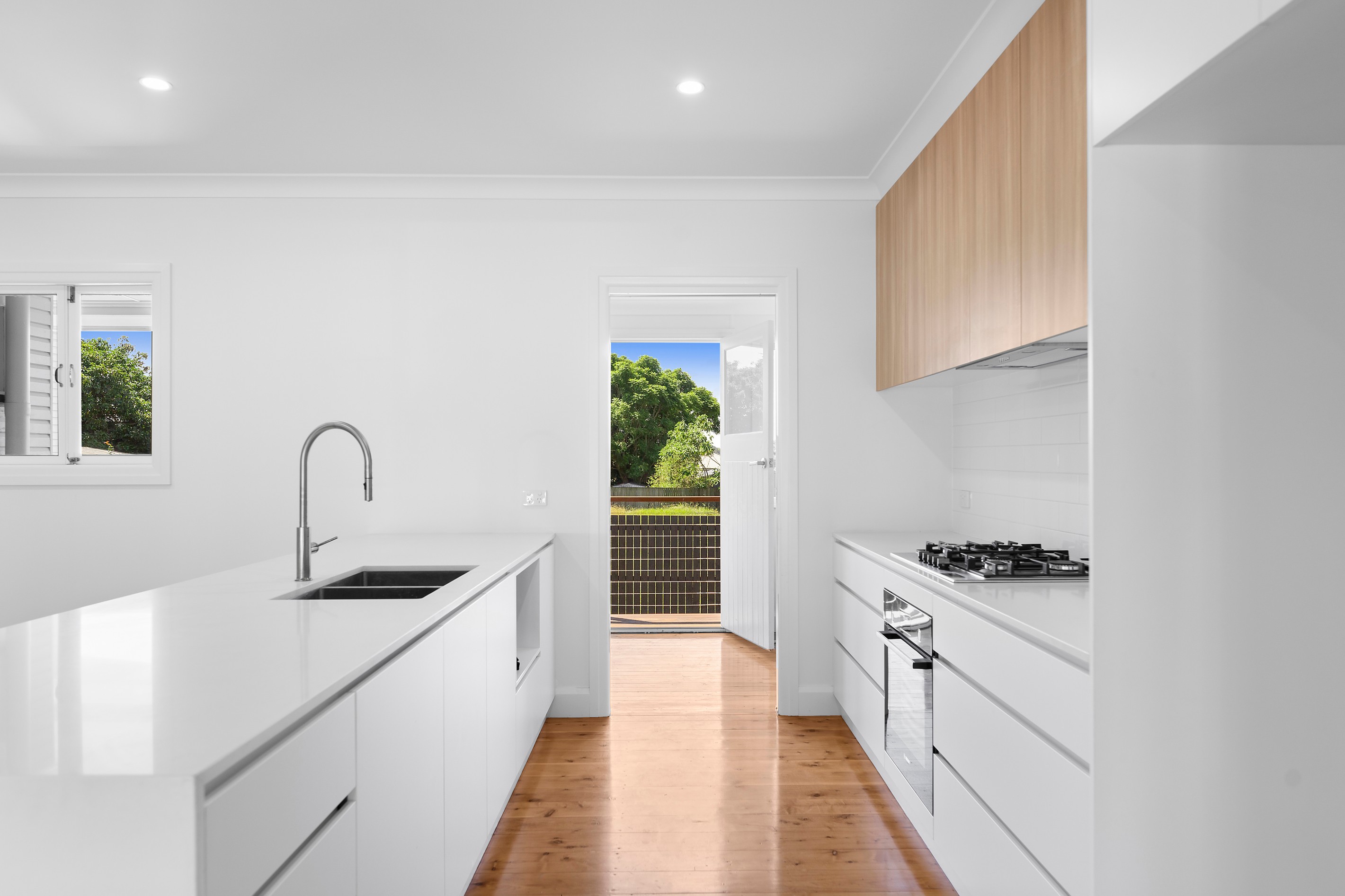 9 Pottinger Street, Newtown, QLD 4350