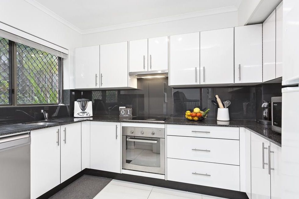 9/73 Rosalind Street, Cammeray, NSW 2062