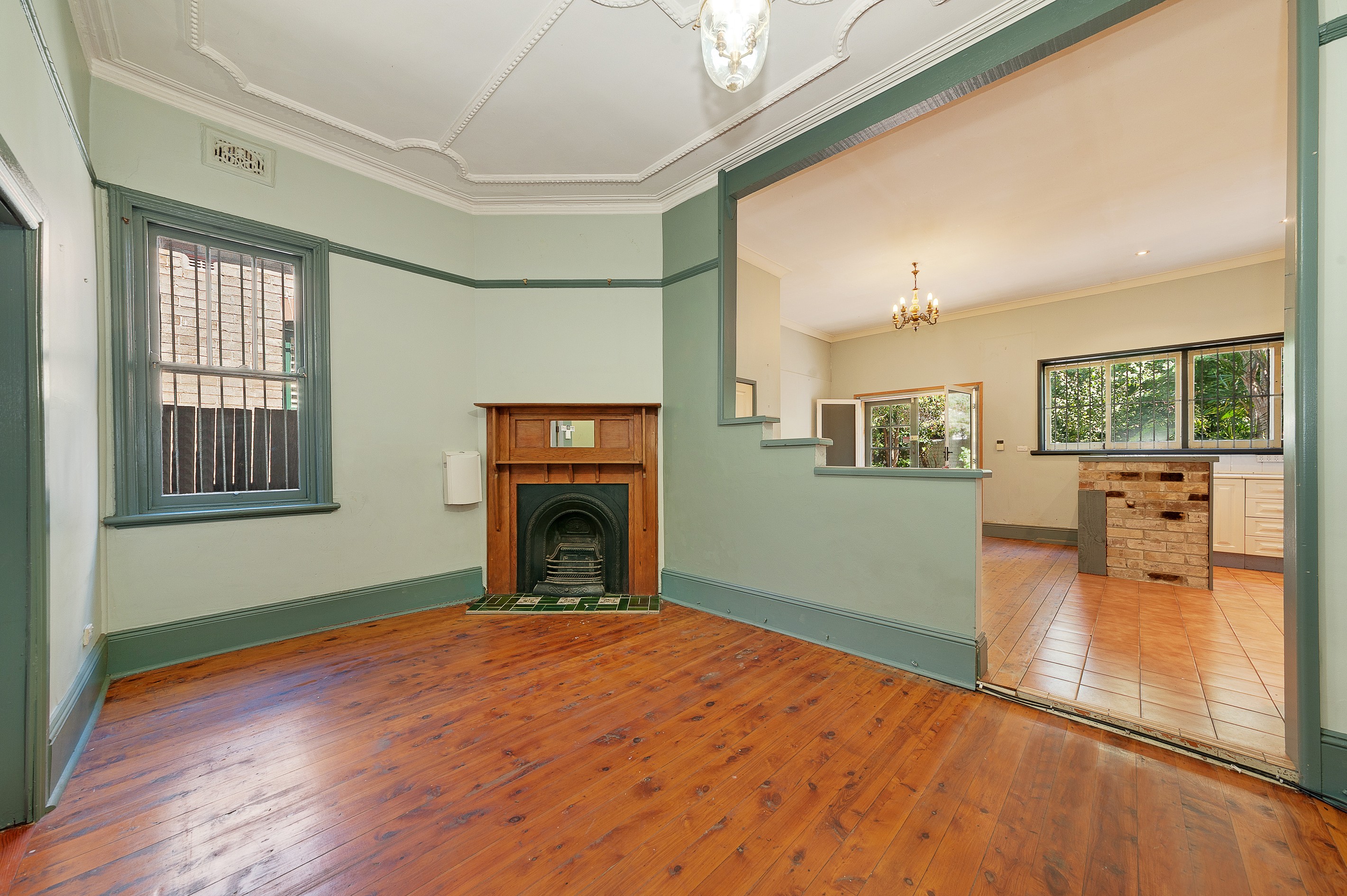 7 Military Road, Neutral Bay, NSW 2089