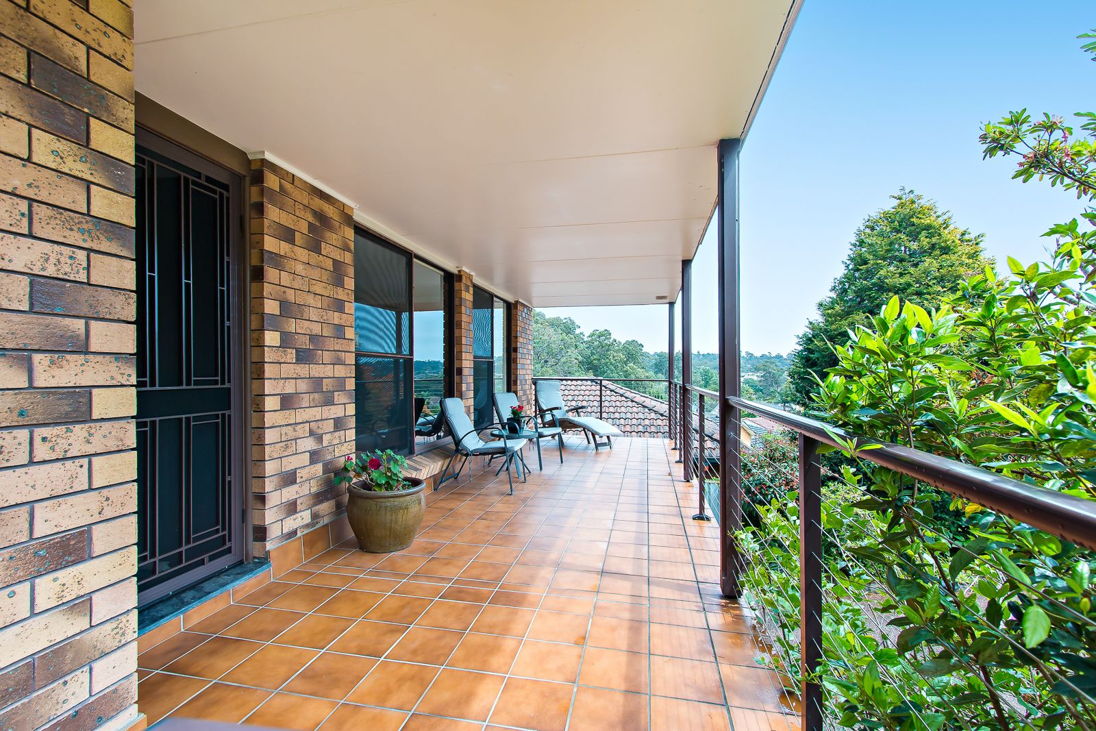 18 Kempwood Close, Adamstown Heights, NSW 2289