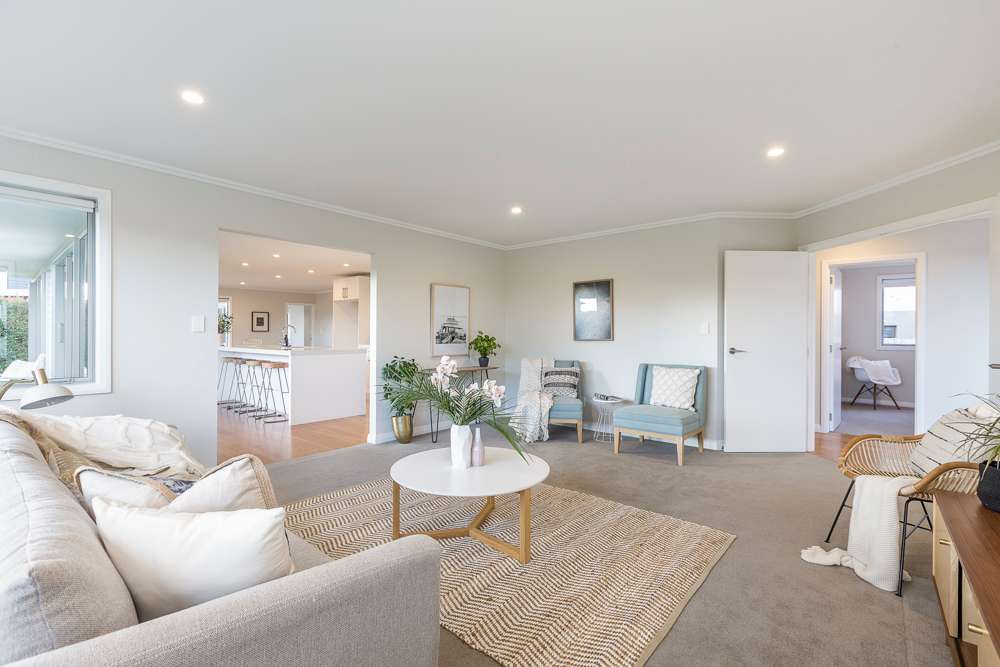 97 Kaipara Portage Road photo 1