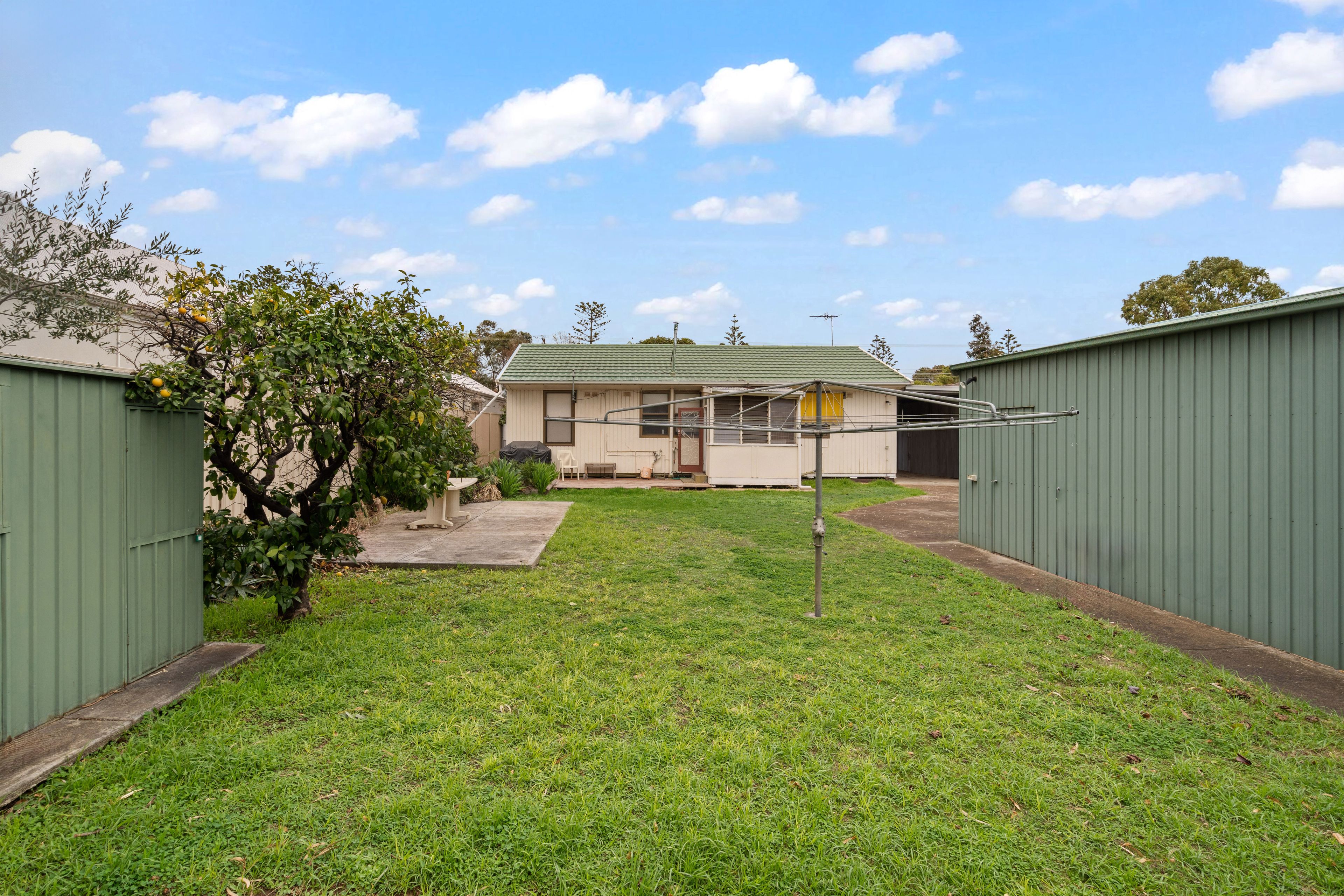 9 Railway Terrace, Hove, SA 5048