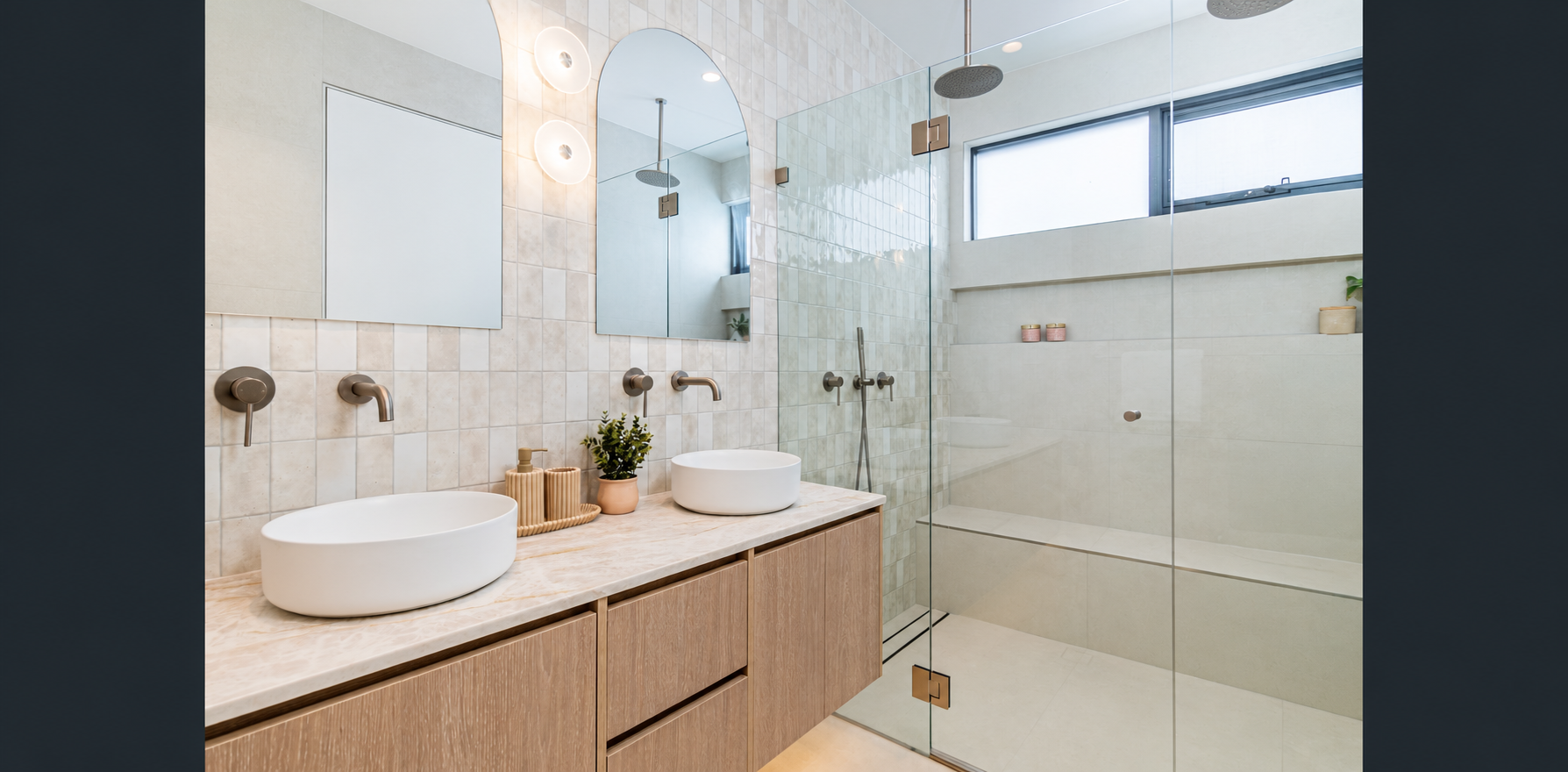 15 Carew Street — photo 18 of 23