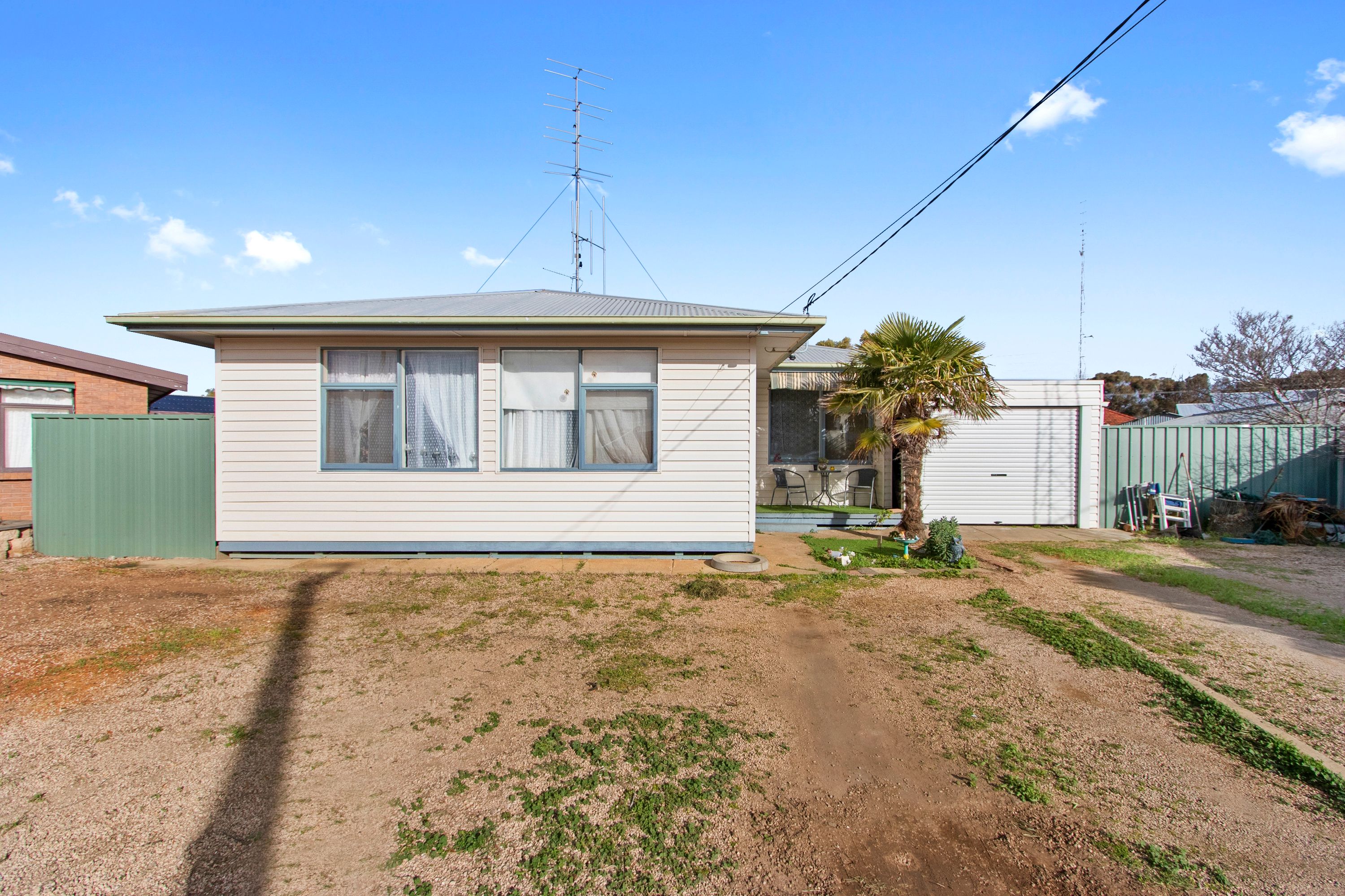 11 Hill Crescent, Kadina, SA 5554