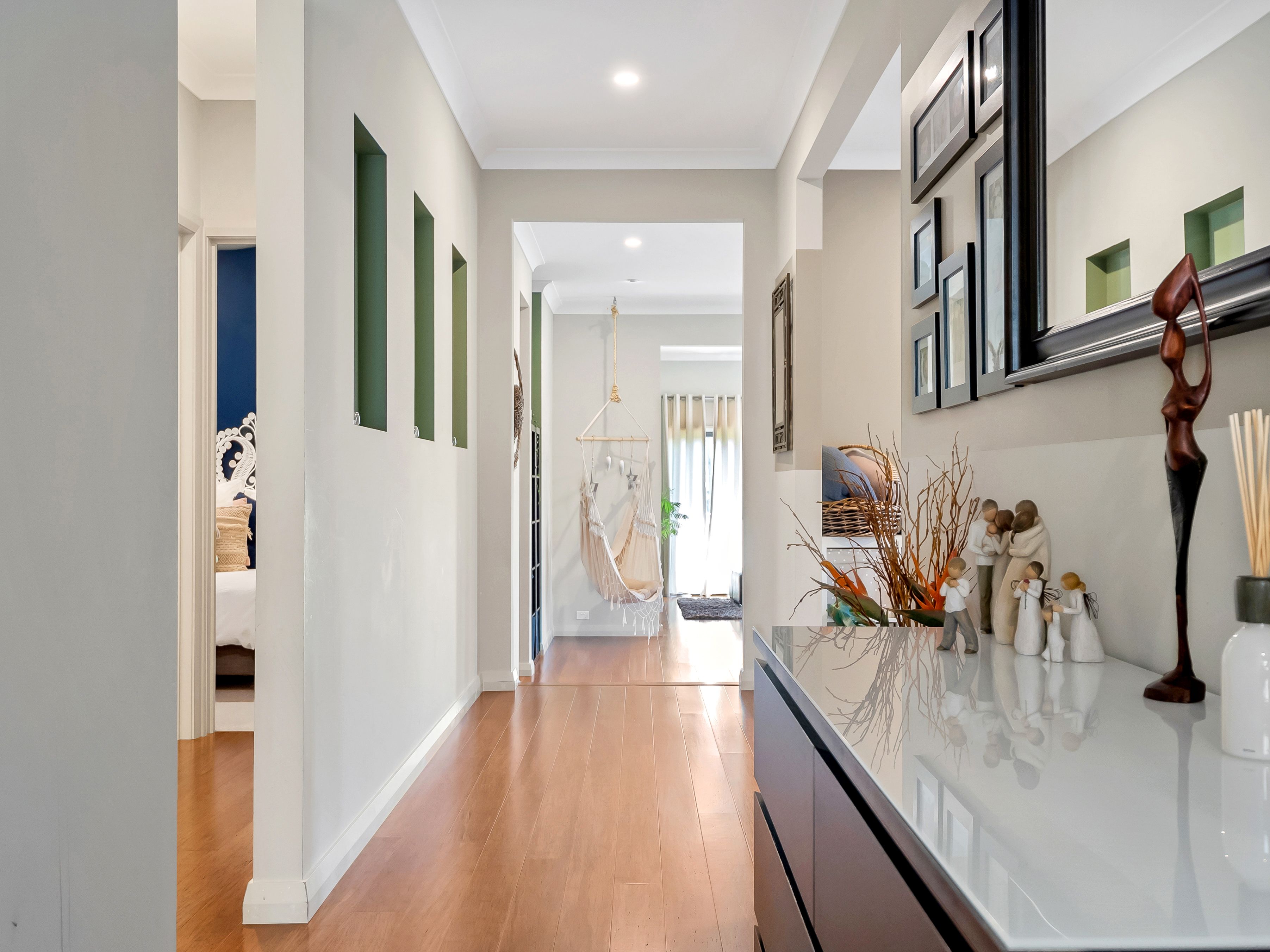 8/28 West Terrace, Littlehampton, SA 5250