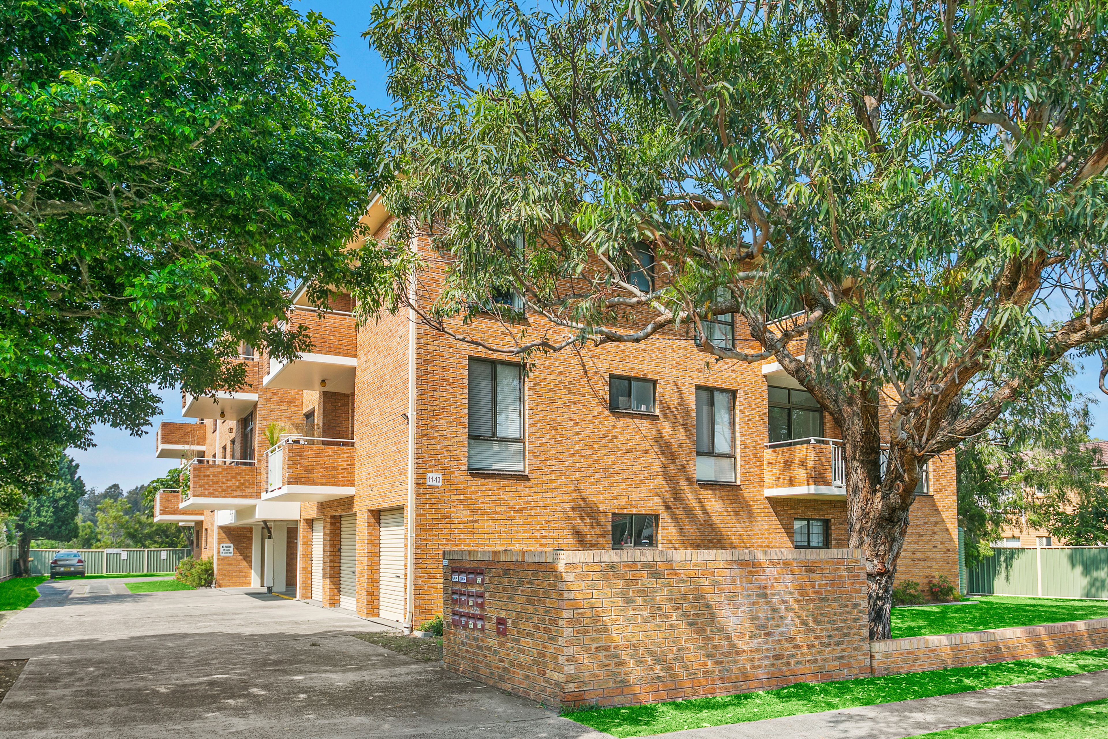 11 Murranar Road, Towradgi NSW 2518