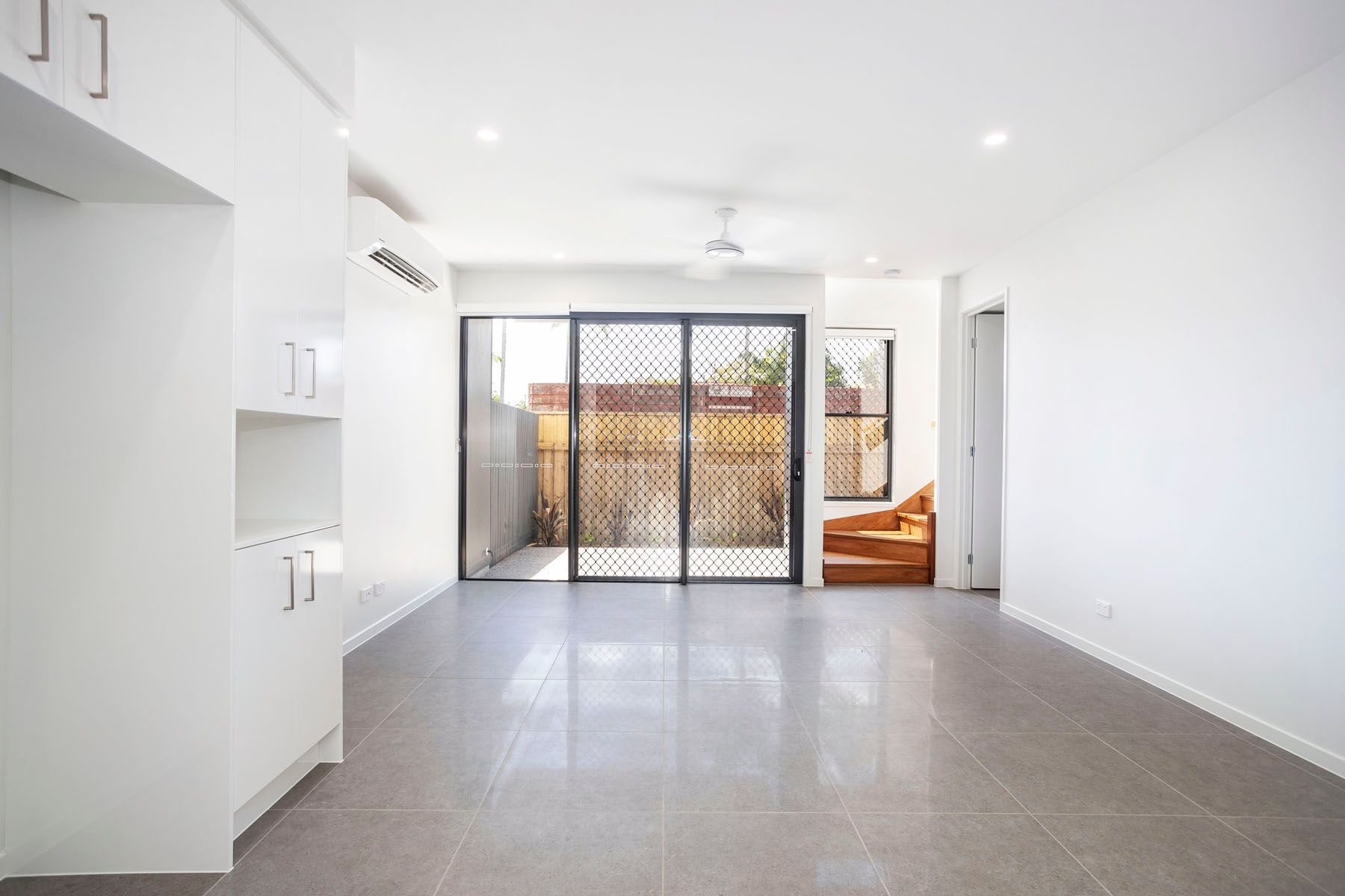 8/28 Hinley Avenue, Maroochydore, QLD 4558