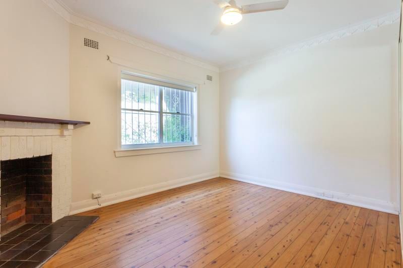 3/164 Wellington Street, Bondi, NSW 2026
