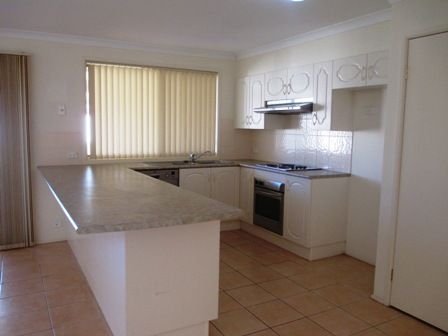 7 Marsden Close, Worrigee, NSW 2540