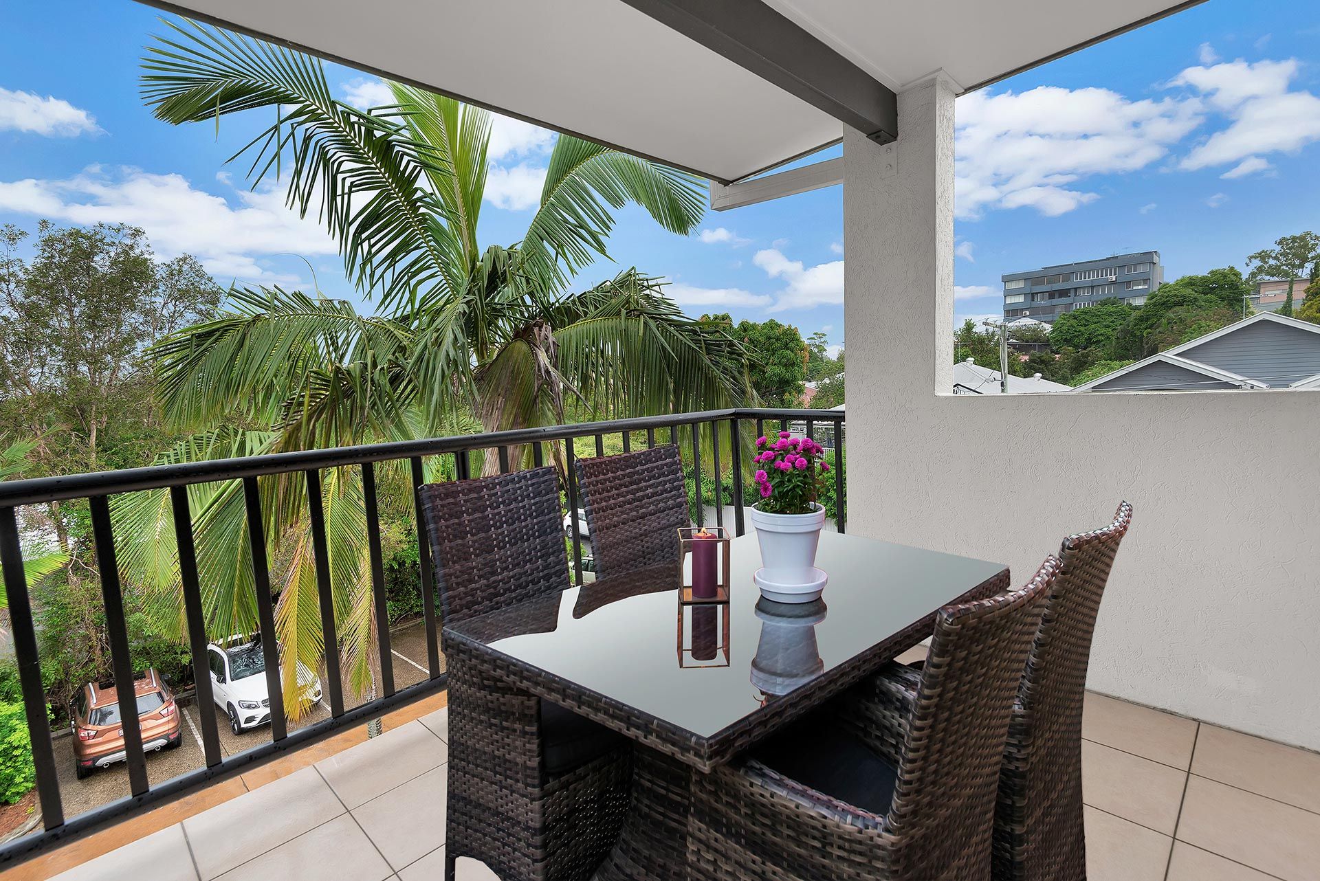 7/139 Lytton Road  (Cnr Walter Avenue), East Brisbane, QLD 4169