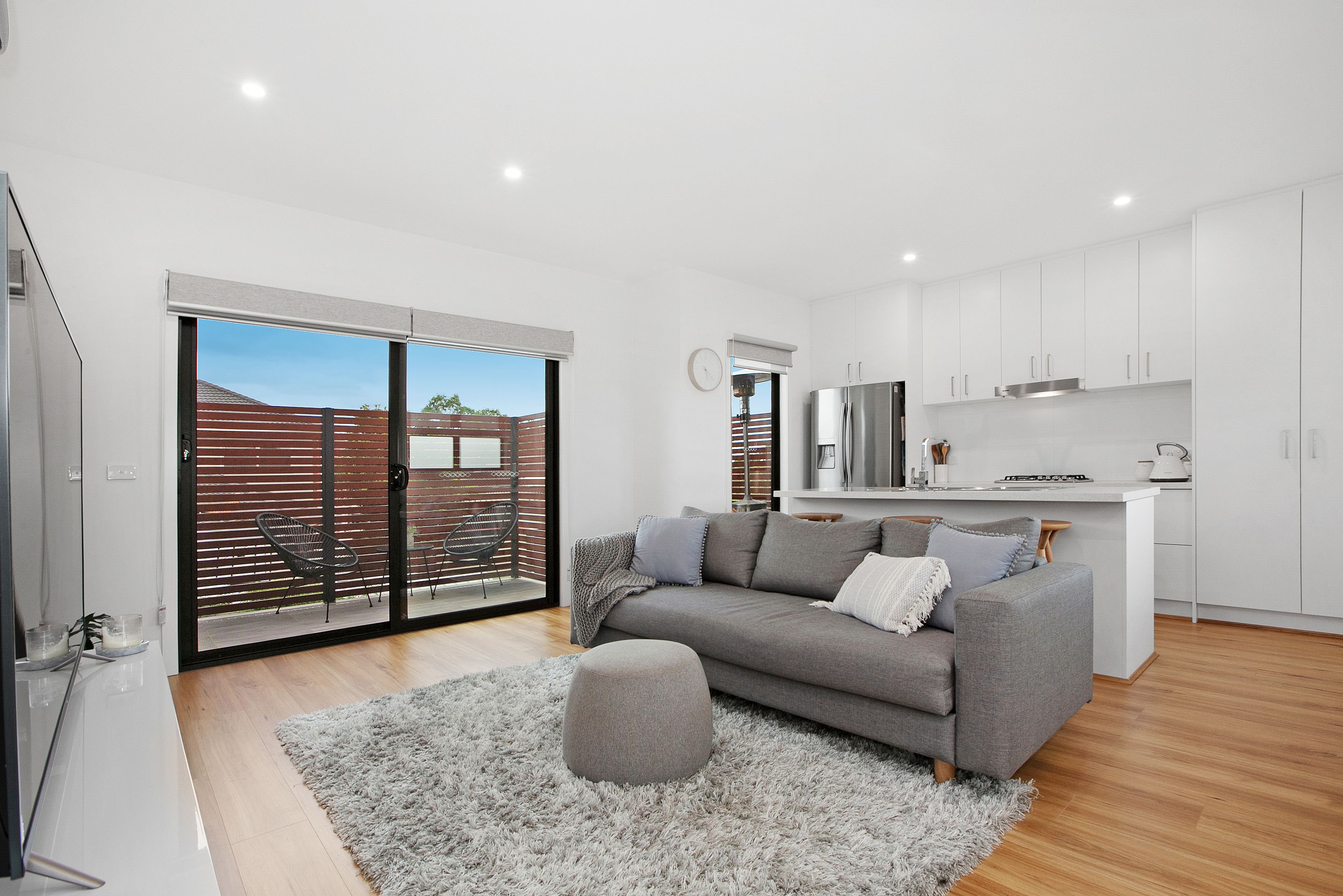 2/4 Jinghi Road, Reservoir, VIC 3073
