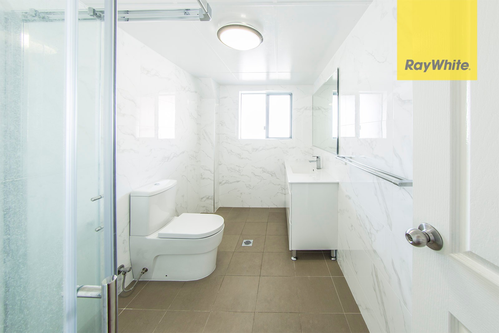 5/21-23 Early Street, Parramatta, NSW 2150