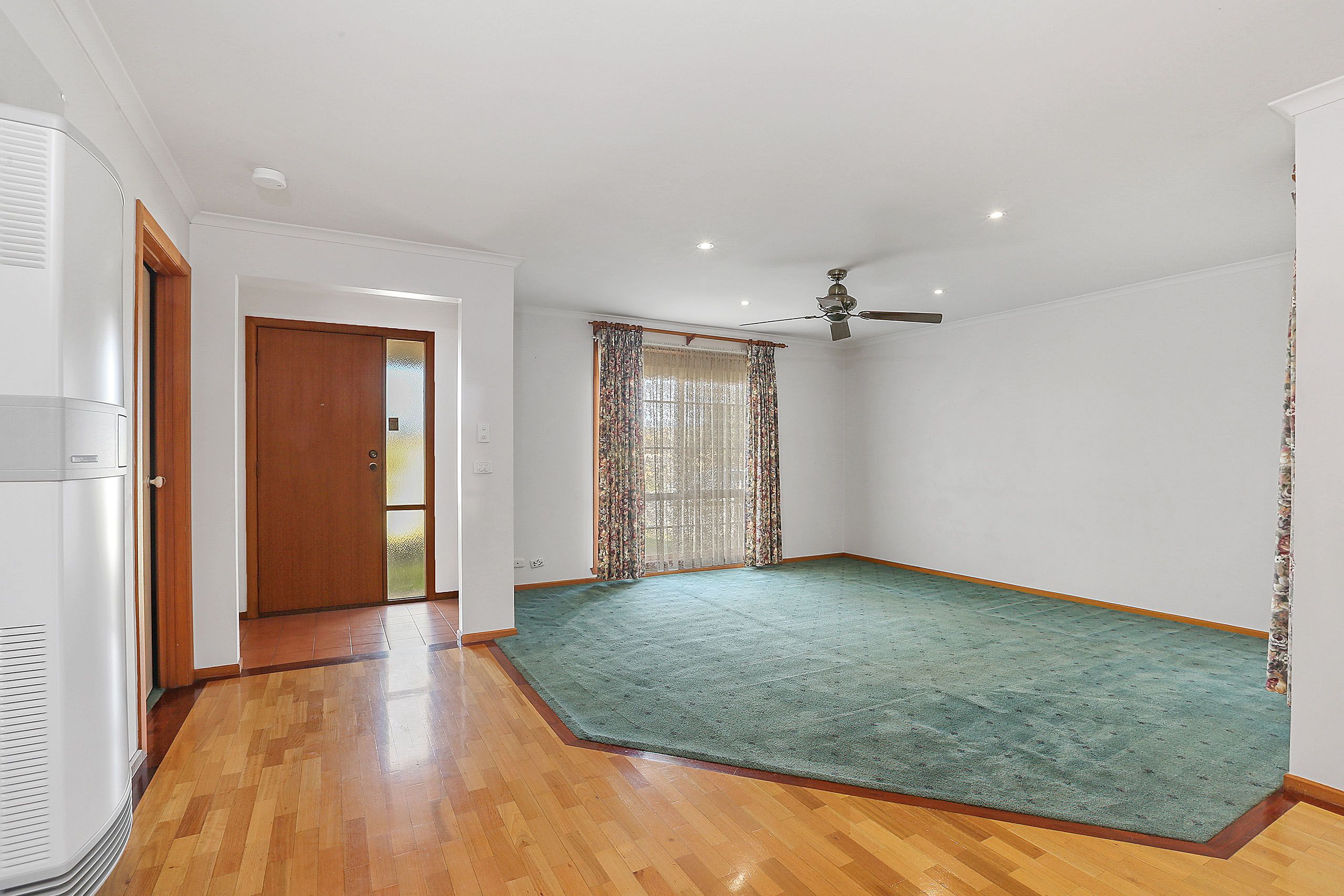 60 Plantation Road, Corio, VIC 3214