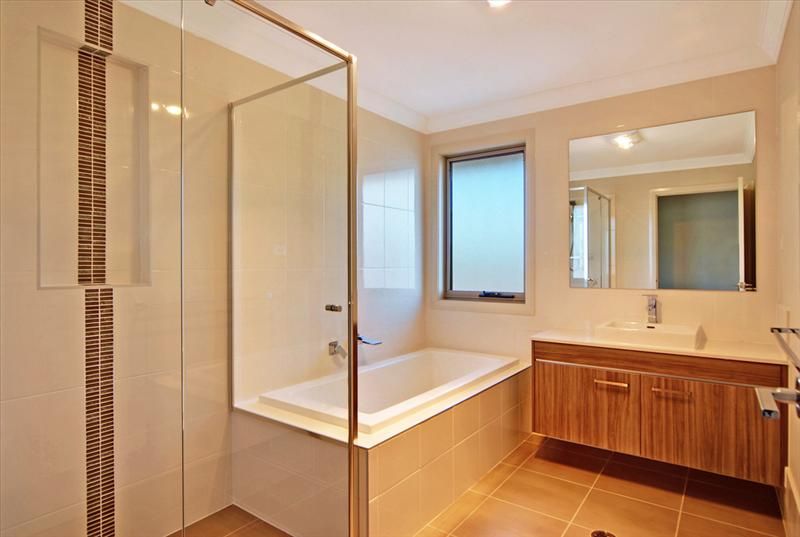 55 Killalea Drive, Shell Cove, NSW 2529