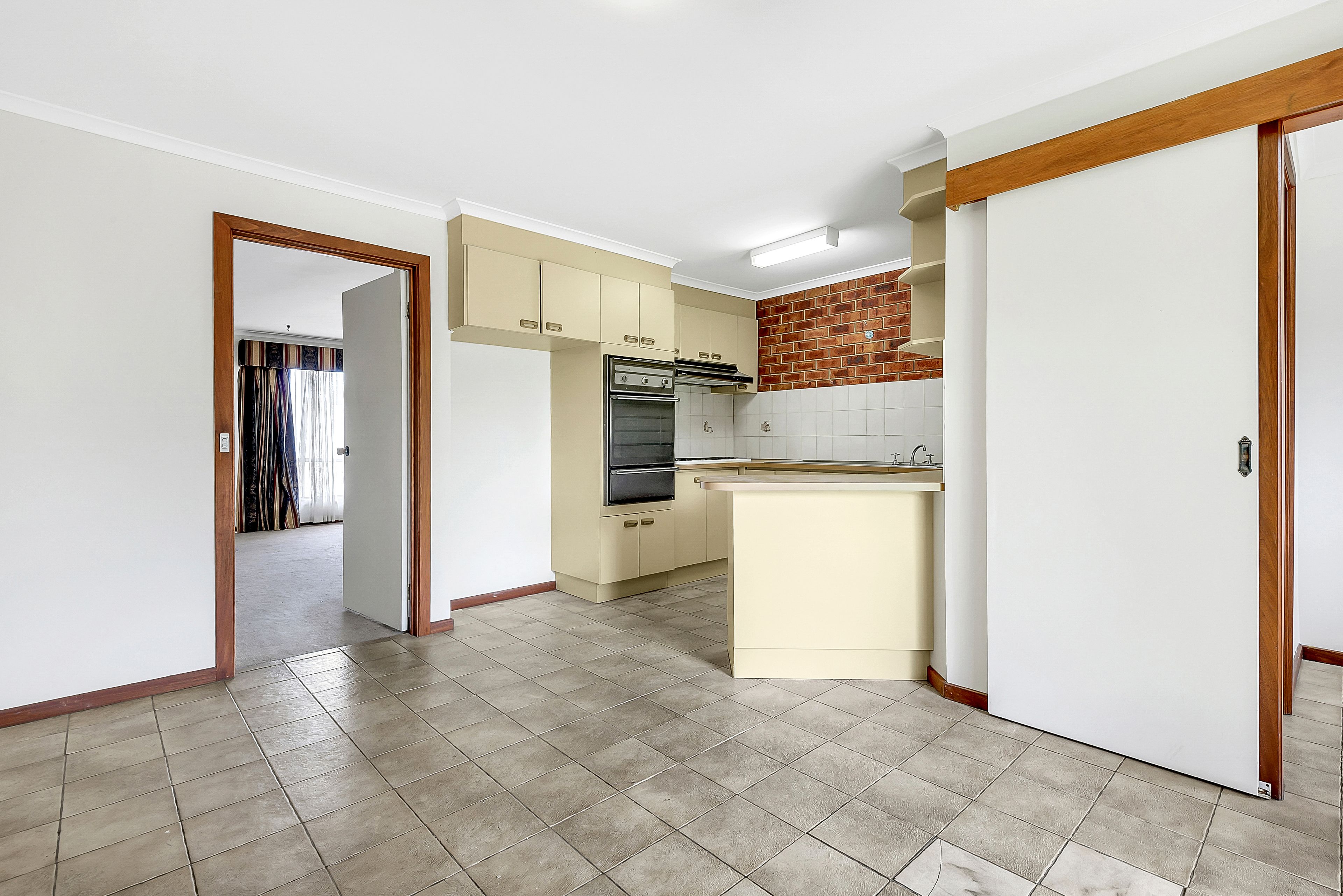 5/117 Plenty Road, Bundoora, VIC 3083