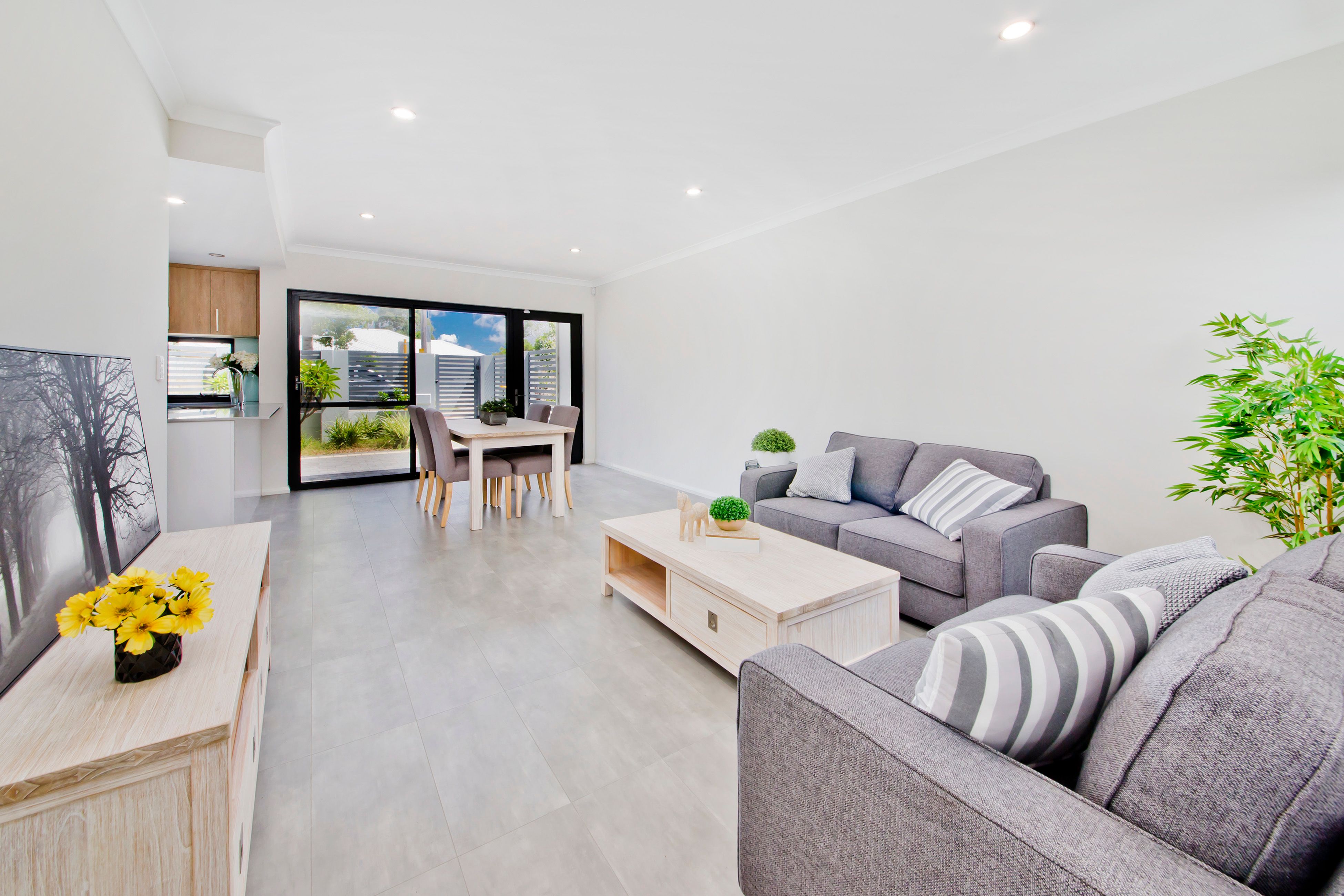 34 Loxwood Road, Balga, WA 6061