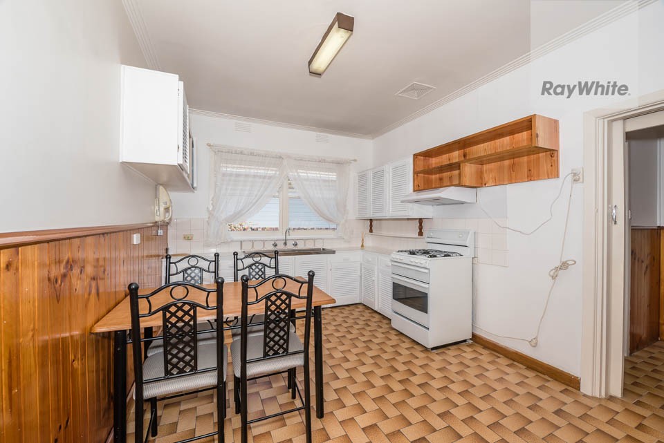 23 O'Connell Street, Kingsbury, VIC 3083