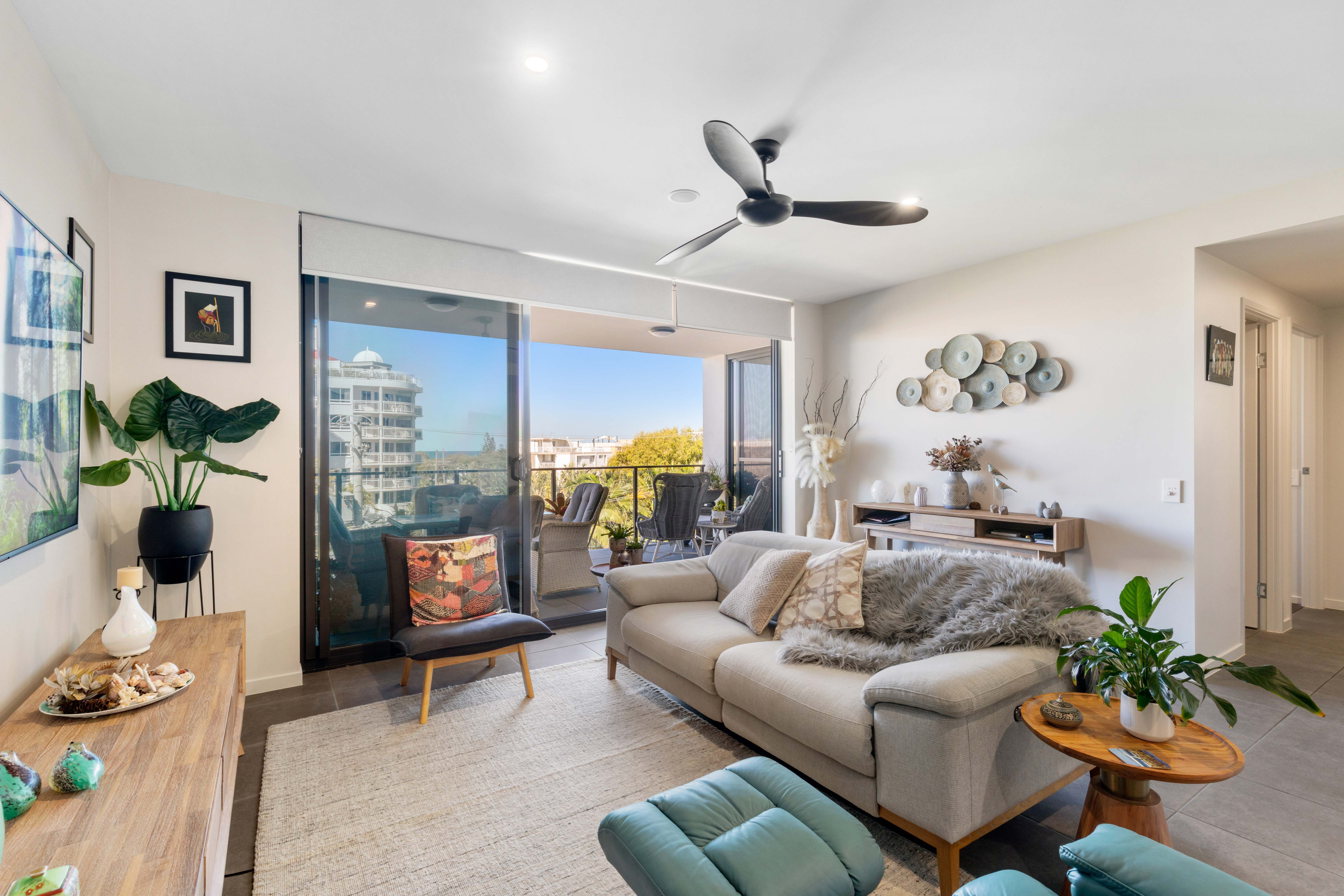 317/5 Bermagui Crescent, Buddina, QLD 4575
