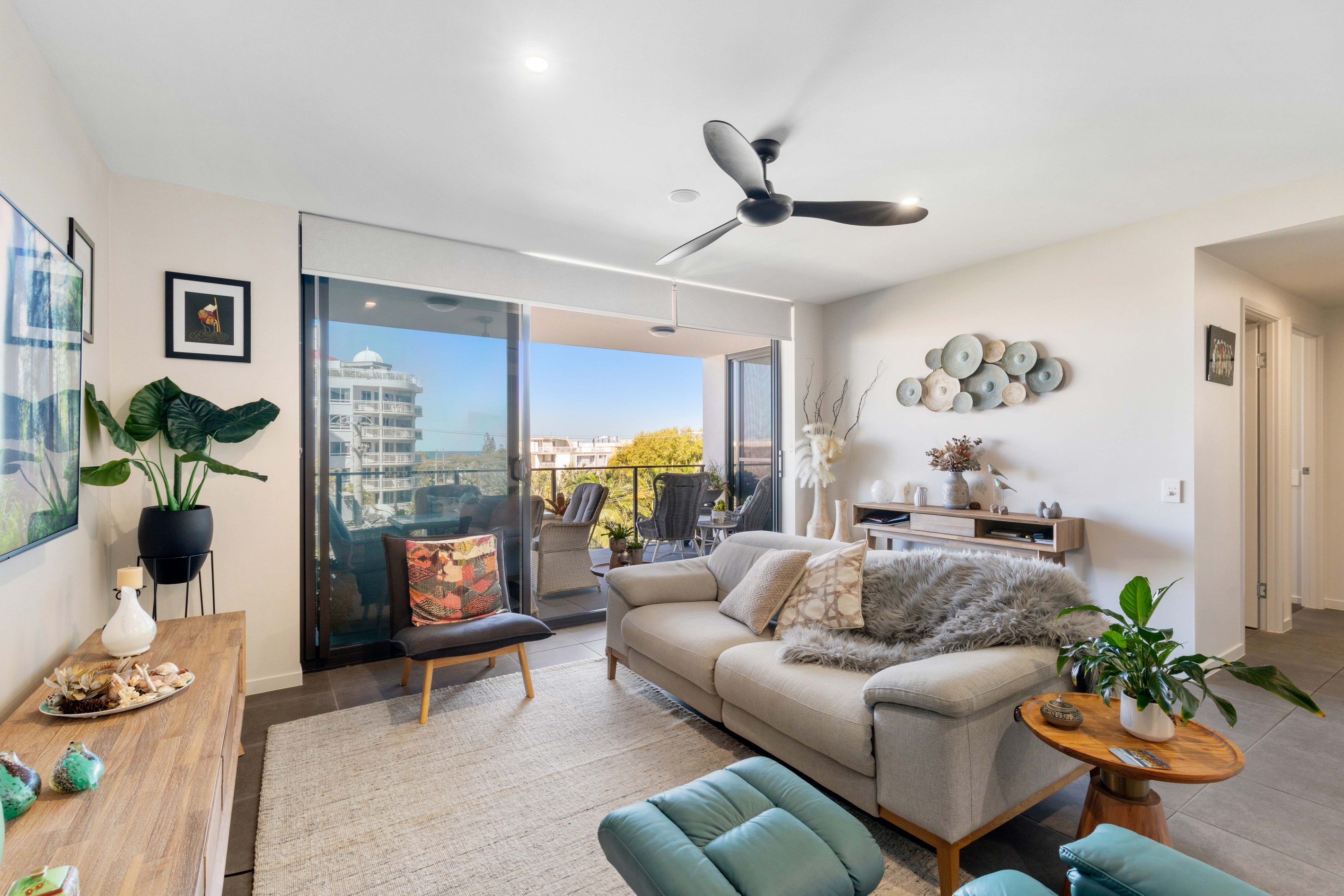 317/5 Bermagui Crescent, Buddina, QLD 4575