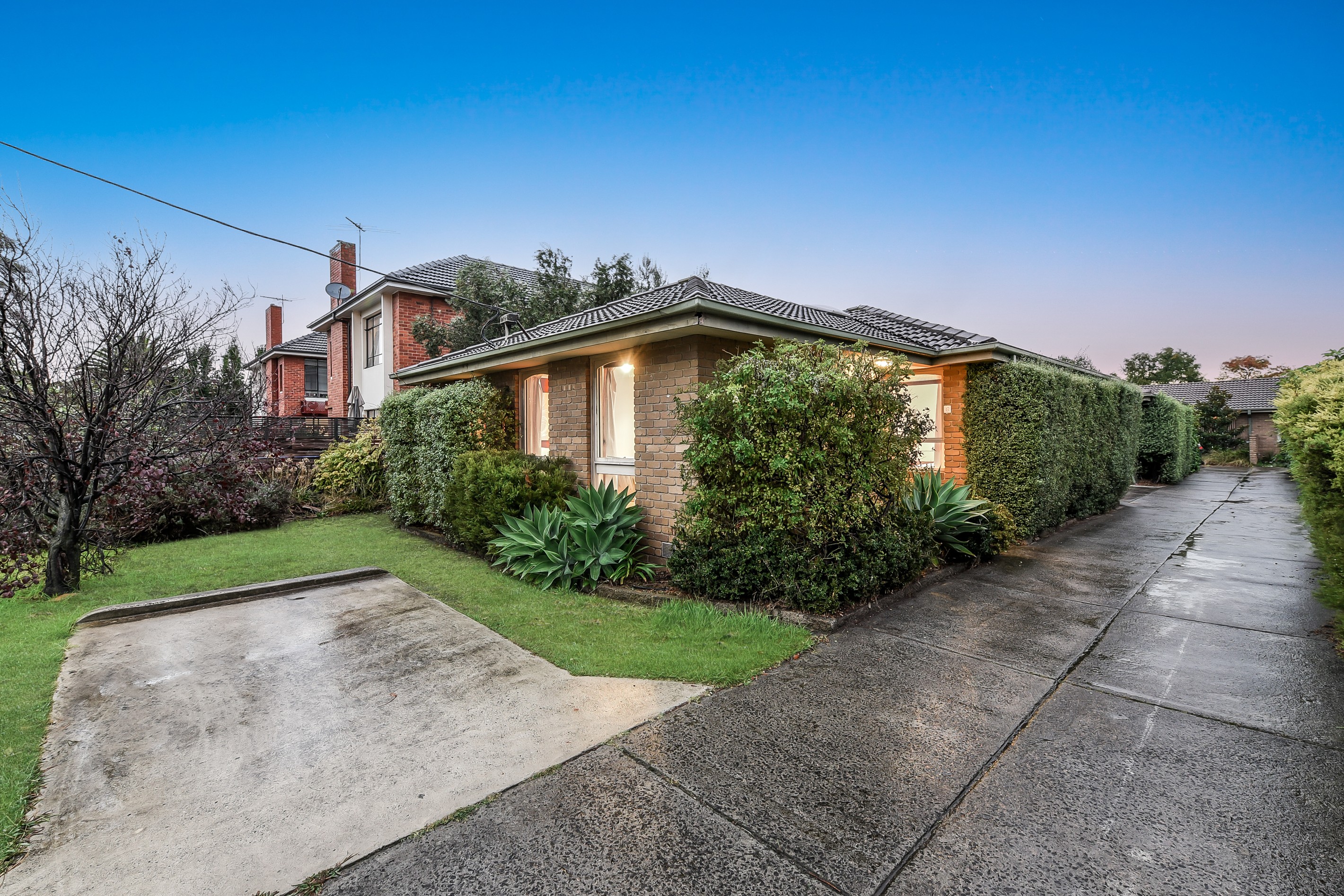 6/173-175 Koornang Road, Carnegie, VIC 3163