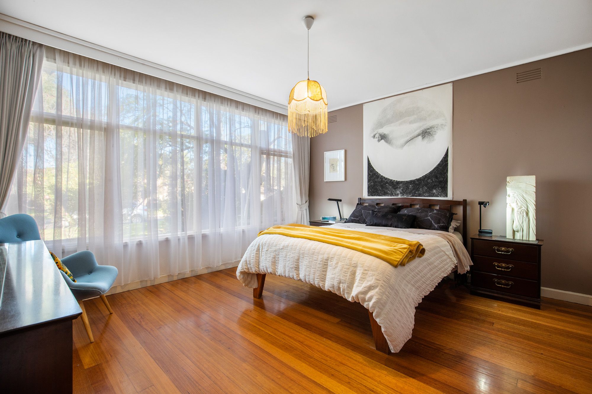 6 Scotsburn Grove, Werribee, VIC 3030