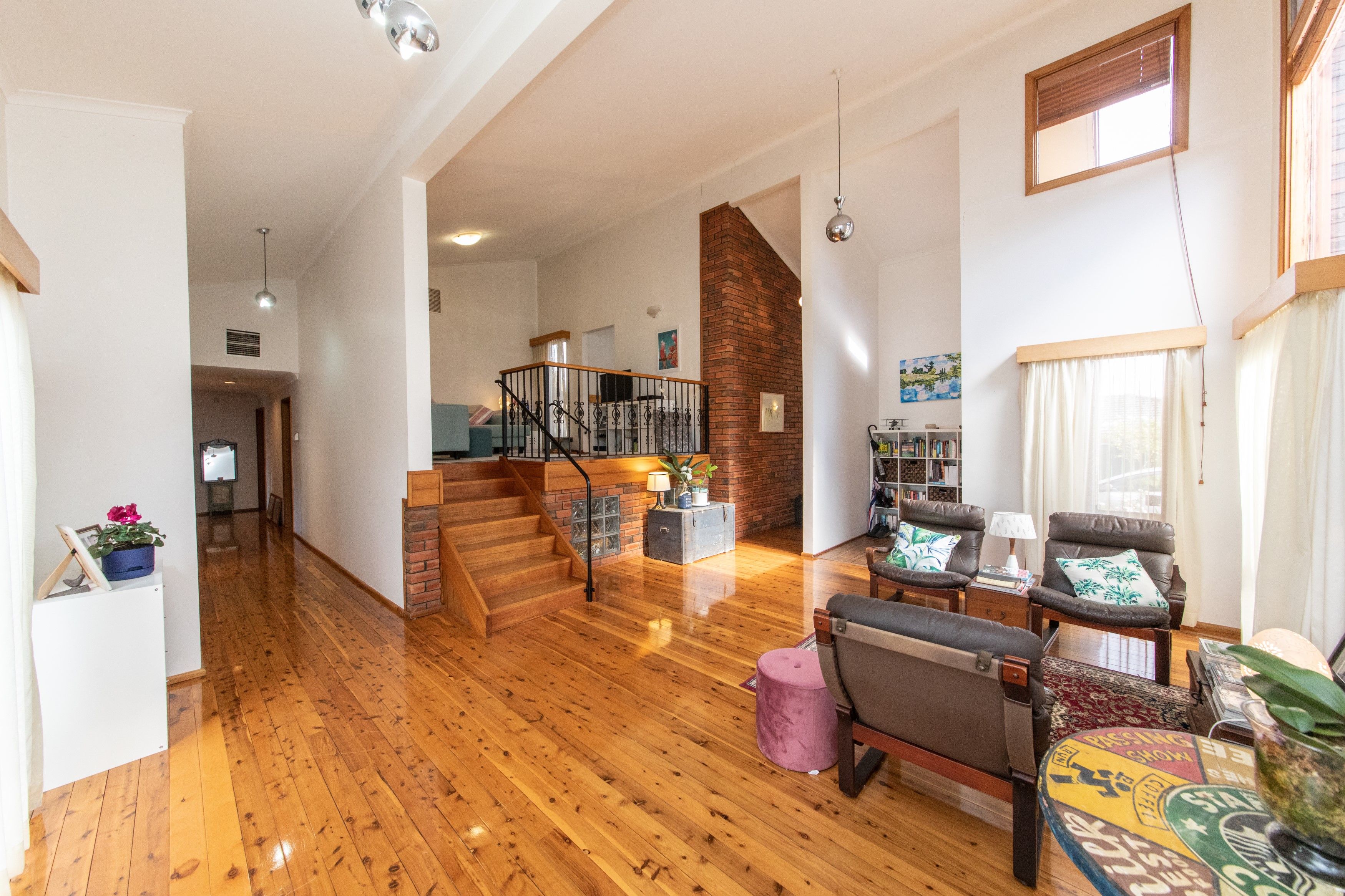 5 Wheatleys Lane, Dubbo, NSW 2830