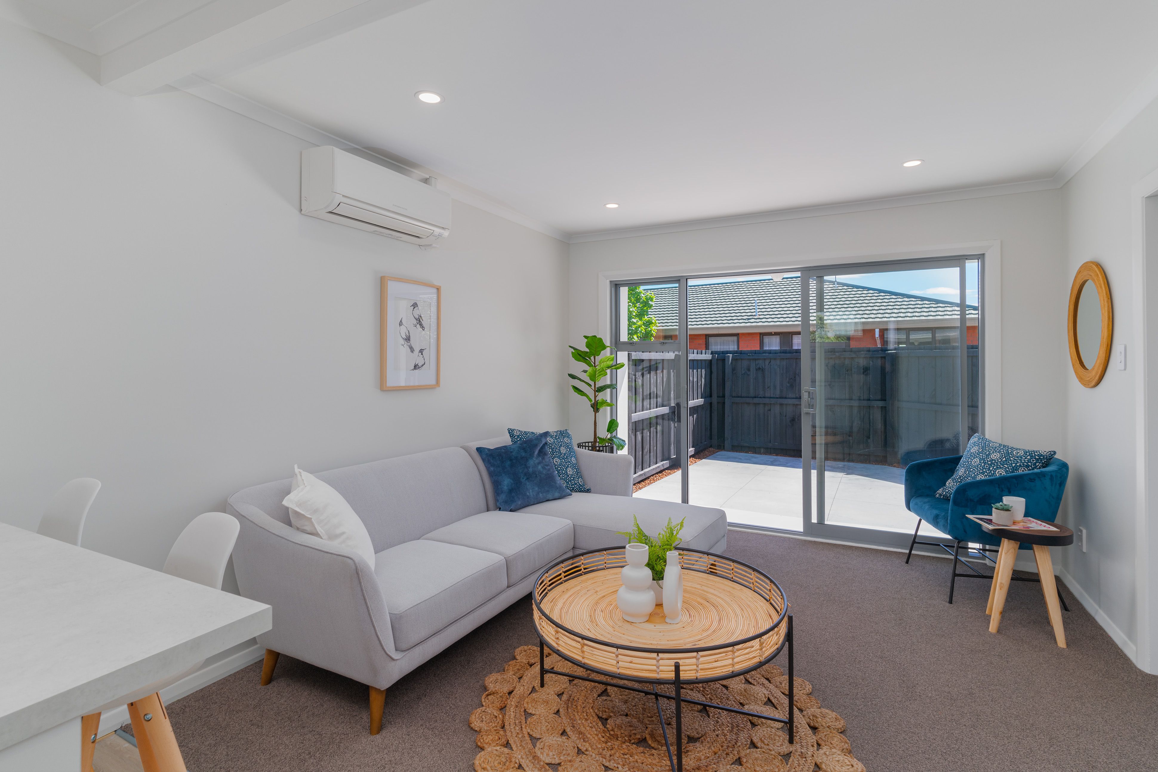 15B William Street, Lincoln, Selwyn District