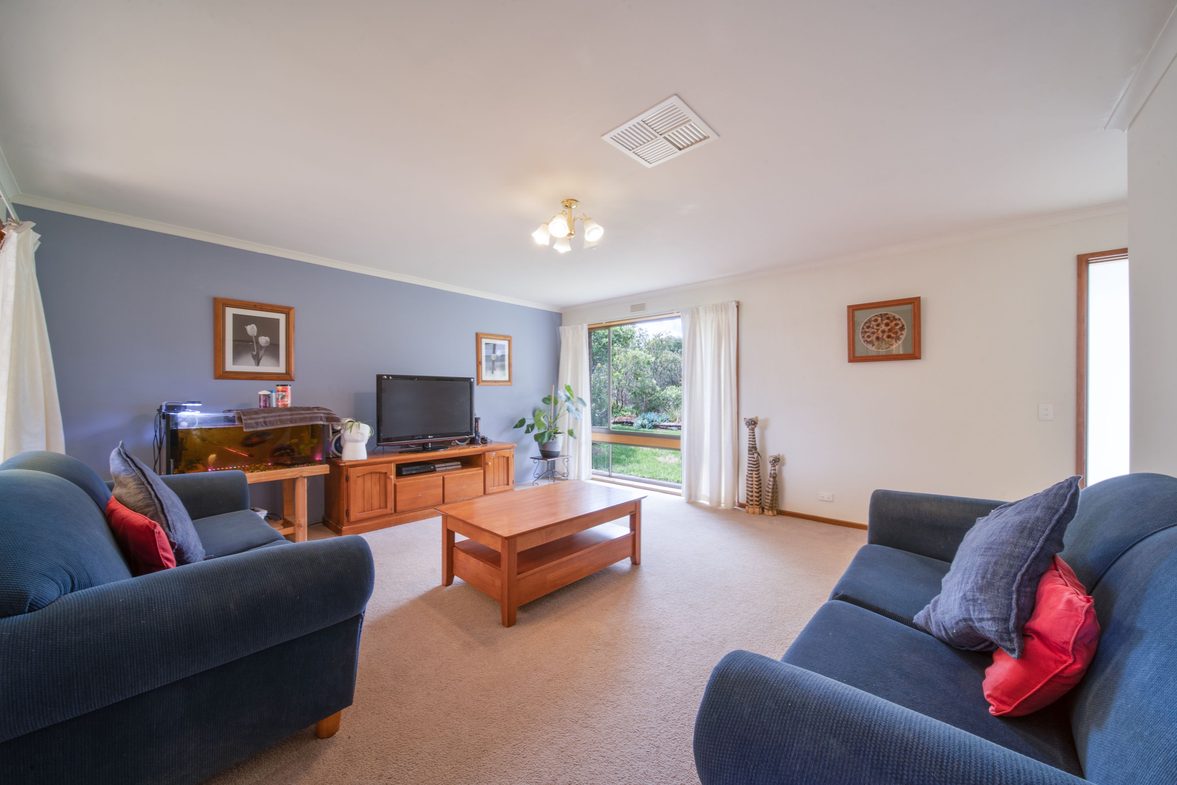 99 Harley Street, Strathdale, VIC 3550
