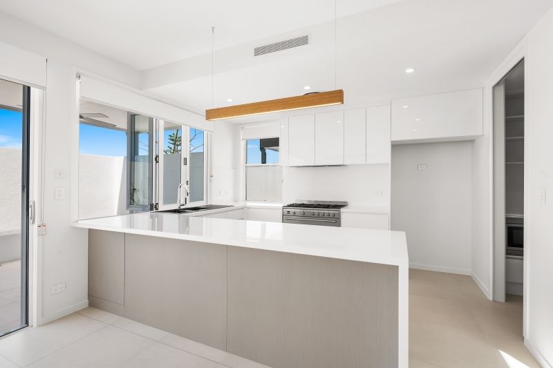 10/14 Coral Sea Drive, Pelican Waters, QLD 4551