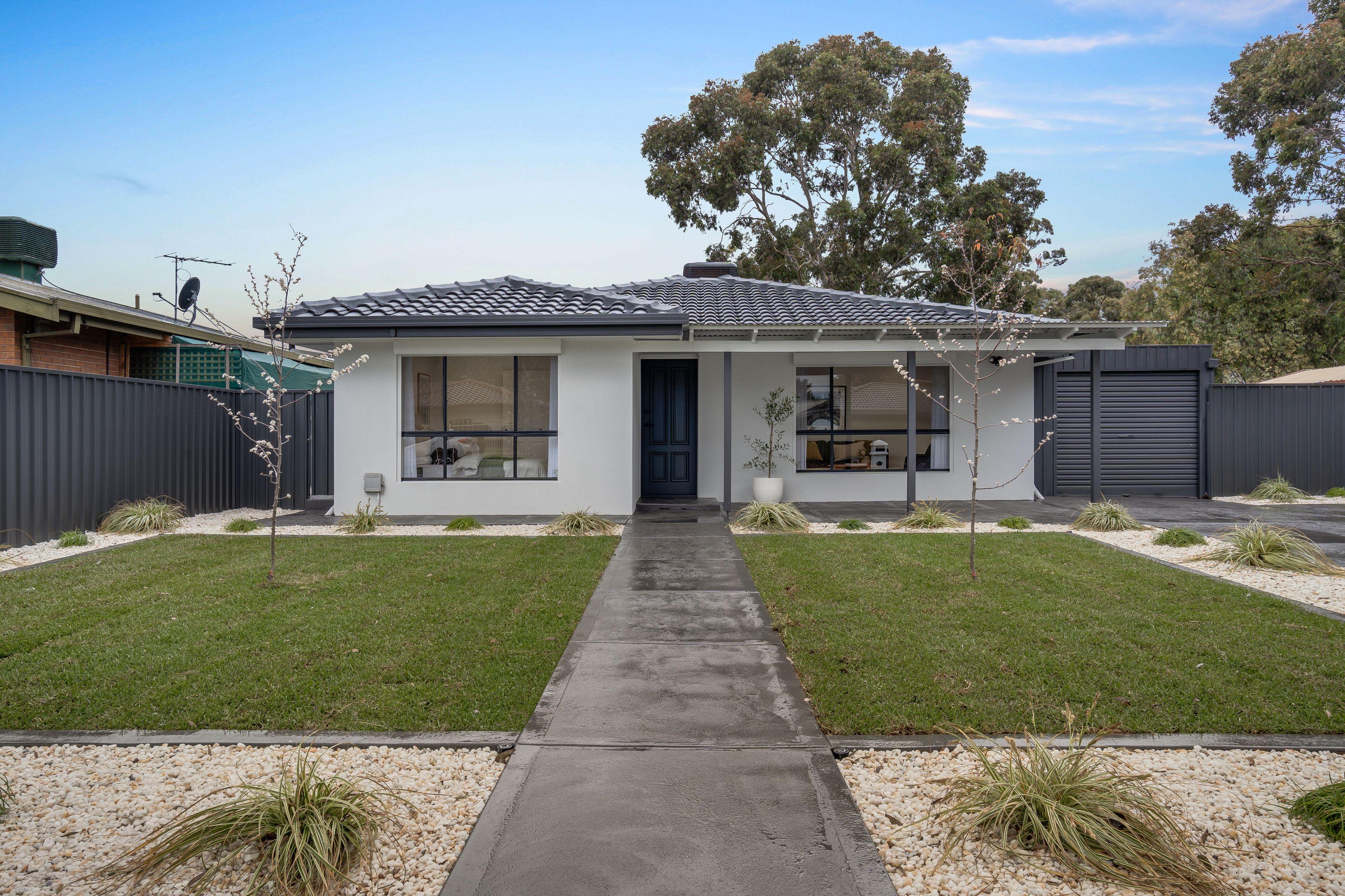 19 Casuarina Drive, Parafield Gardens SA 5107