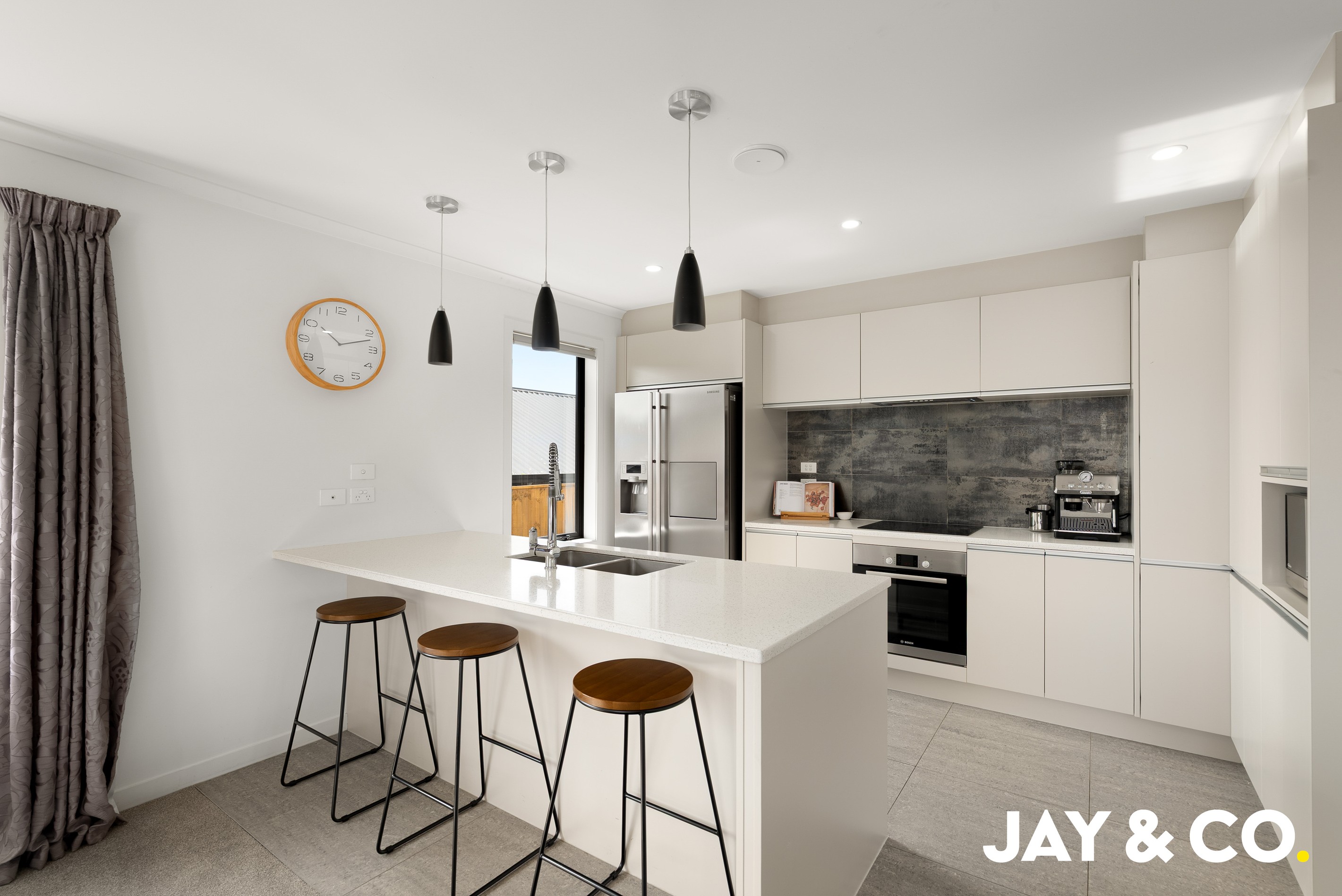 1 Galston Court, Pokeno, Franklin