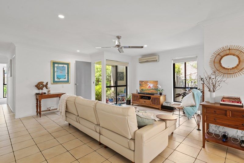 119/590 Pine Ridge Road, Coombabah, QLD 4216