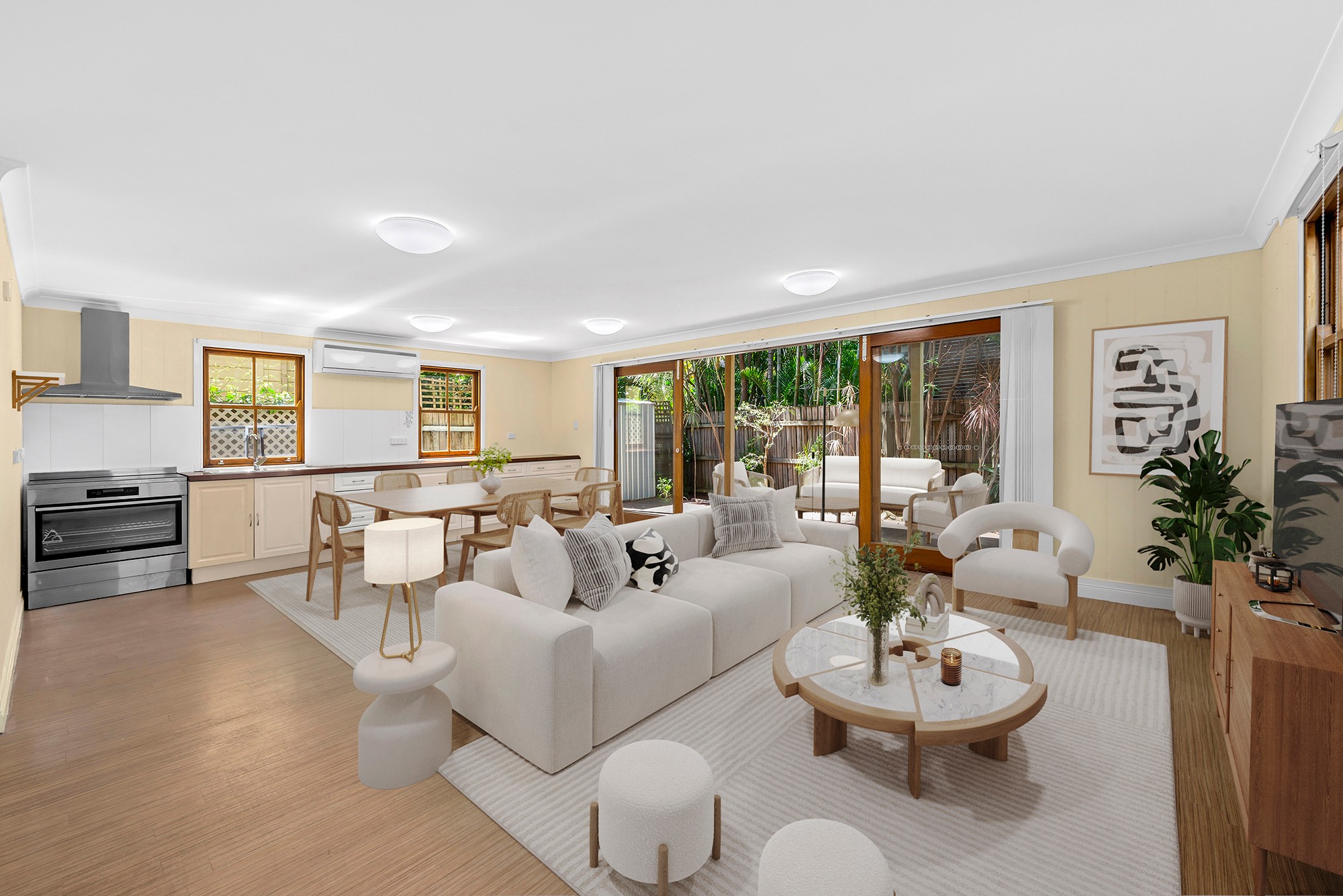 125 Pearson Street, Kangaroo Point, QLD 4169