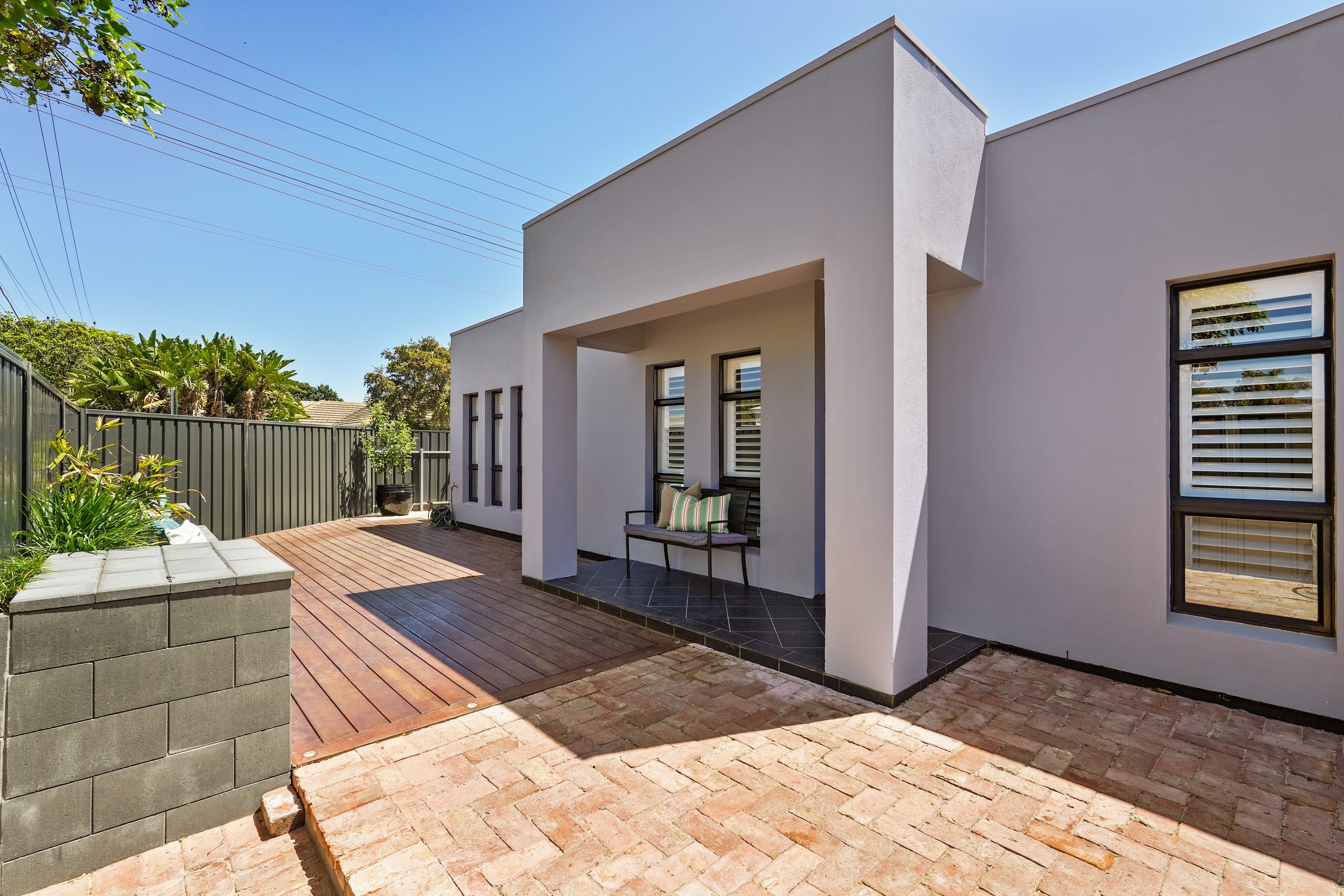47 Northey Court, Henley Beach, SA 5022