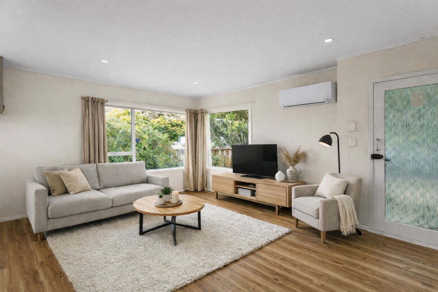 2/71 Bentley Avenue, Glenfield, North Shore City